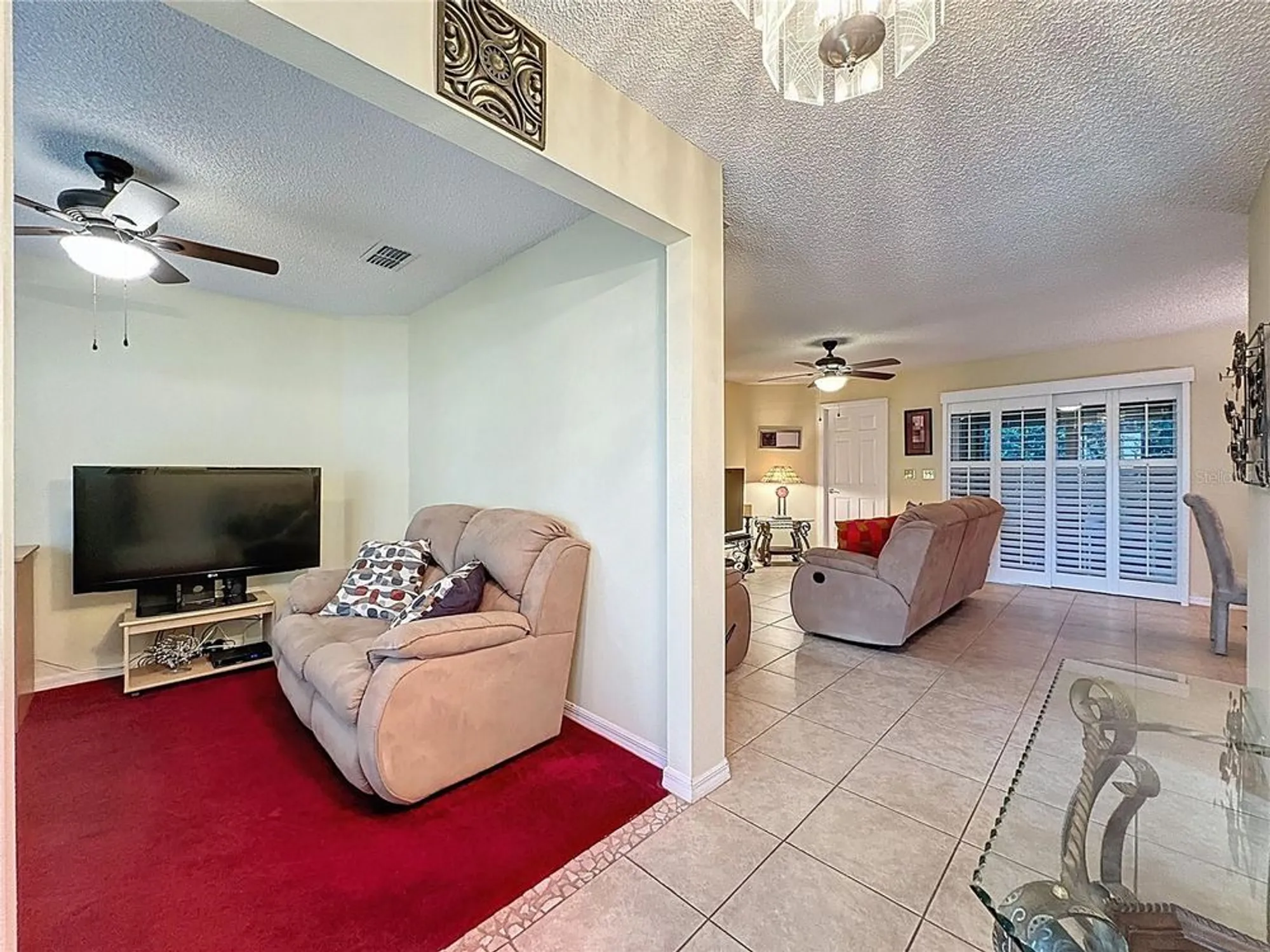 Property Slideshow image 5 of 71 | 2131 burley ave, Clermont, FL, 34711