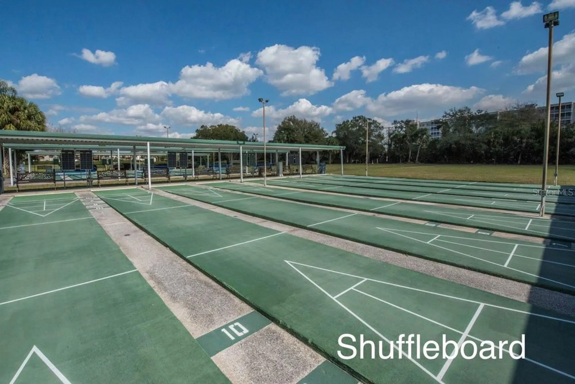 Property Slideshow image 44 of 85 | 1902 dandridge st 24, Sun City Center, FL, 33573