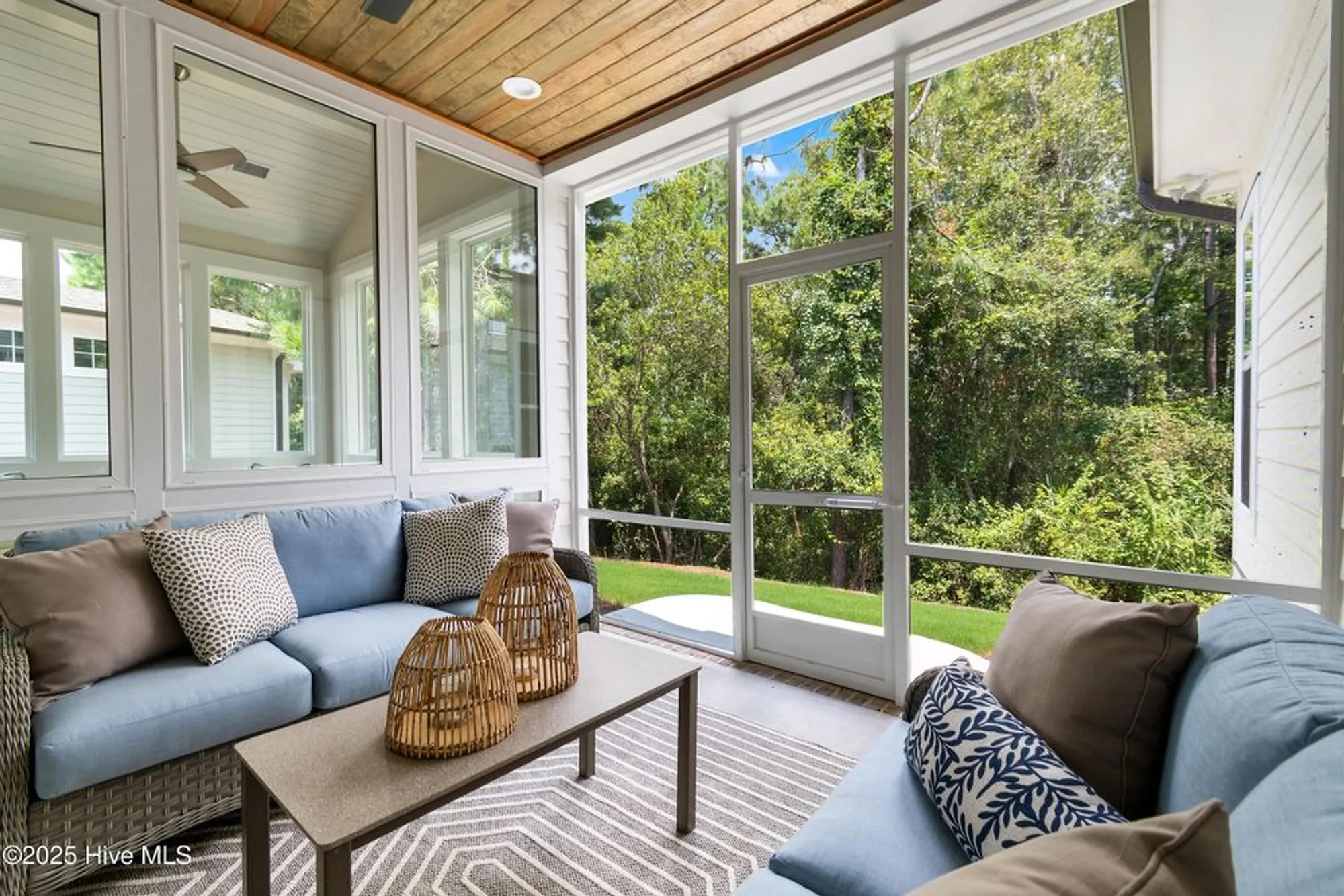 Property Slideshow image 5 of 55 | 3828 reserve club dr, Southport, NC, 28461