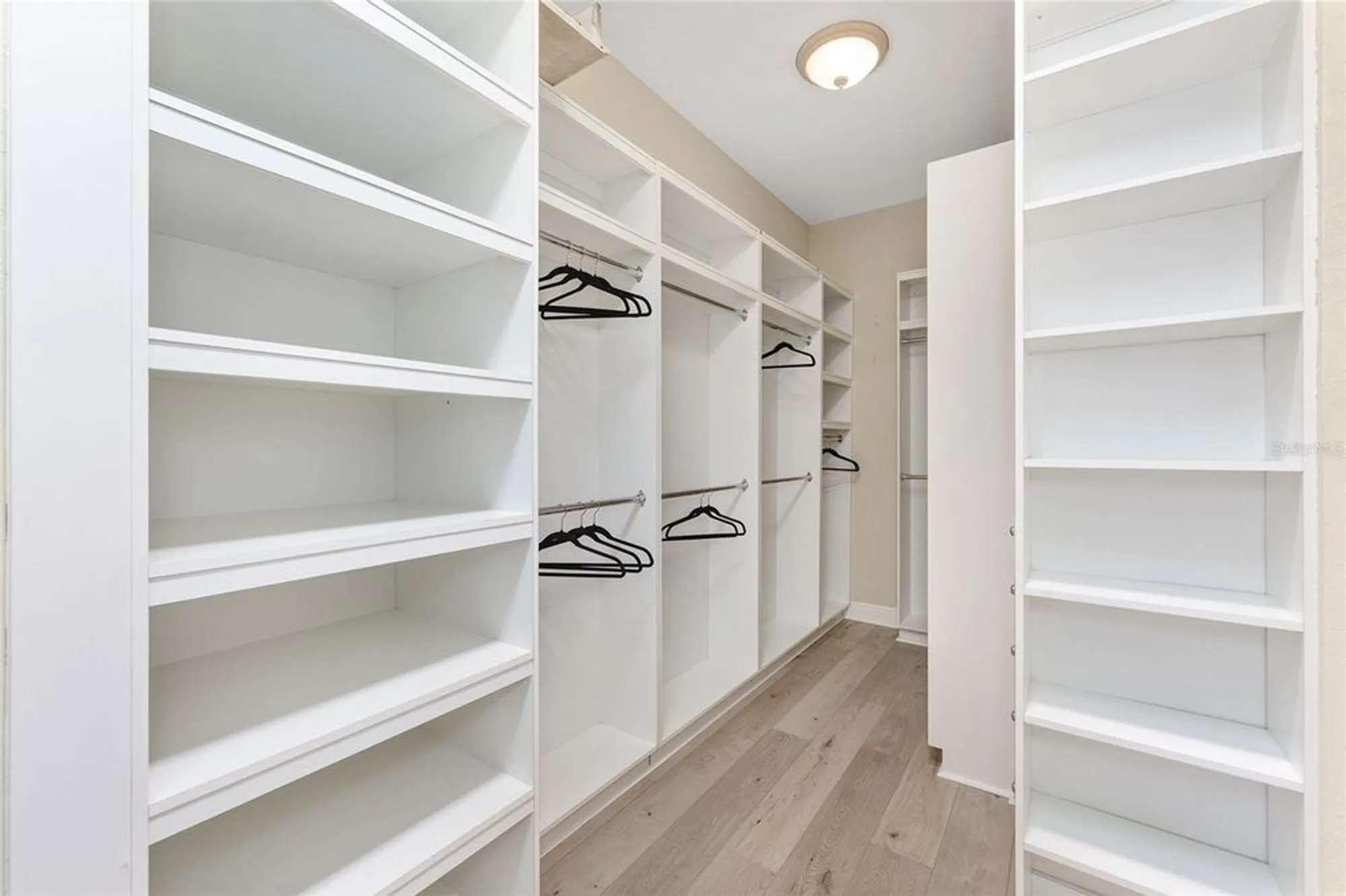 Property Slideshow image 34 of 58 | 5092 ne 81st blvd, Wildwood, FL, 34785