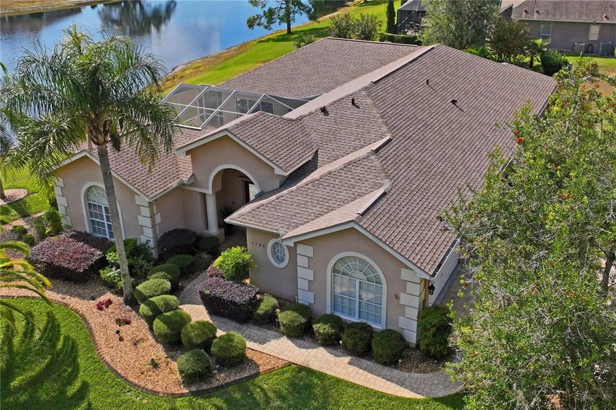 Property Slideshow image 80 of 100 | 9298 grand cypress dr, Weeki Wachee, FL, 34613