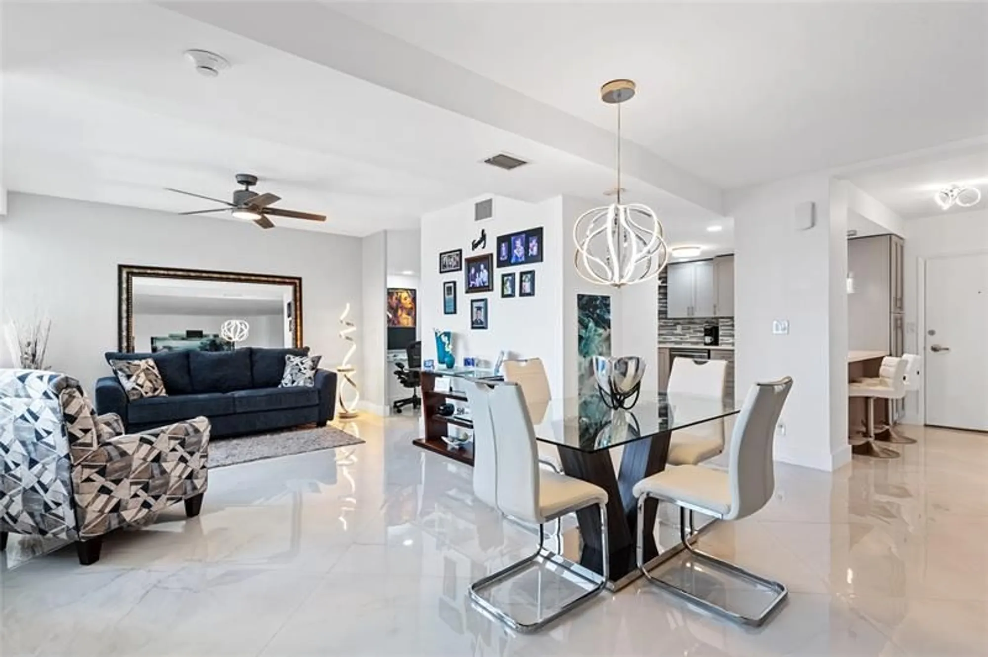 Property Slideshow image 14 of 41 | 3200 ne 36th st 1612, Fort Lauderdale, FL, 33308