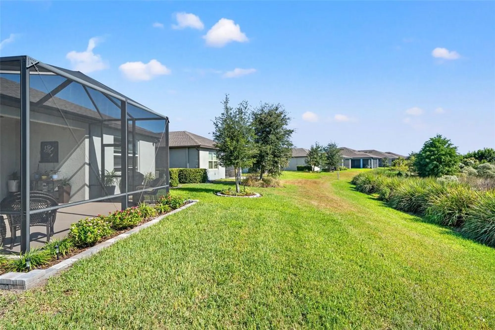 Property Slideshow image 44 of 49 | 8509 ocean tides cv, Parrish, FL, 34219