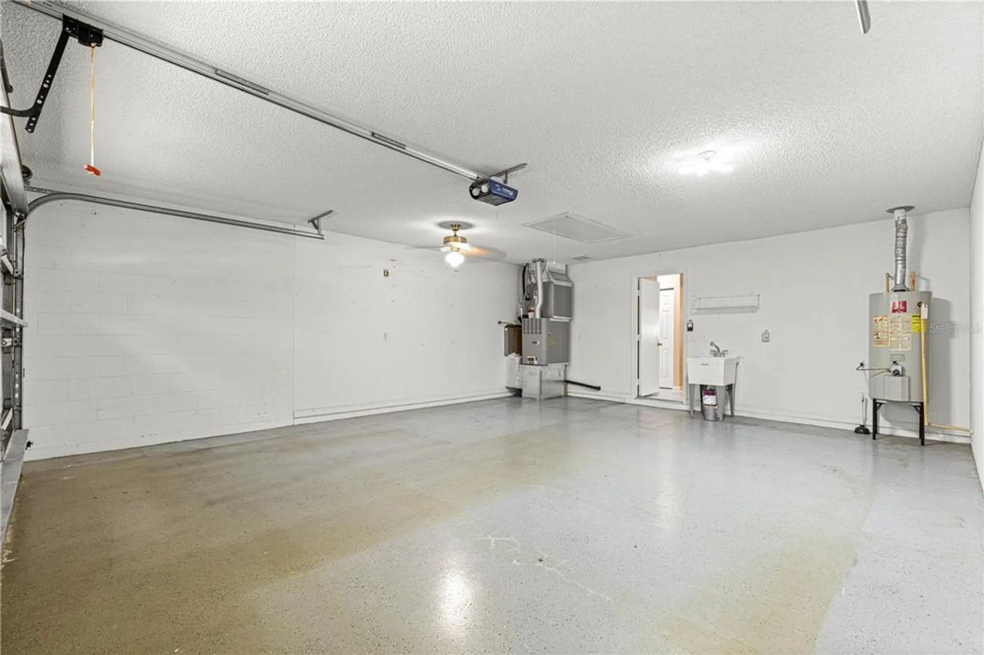 Property Slideshow image 32 of 49 | 9878 sw 97th ln, Ocala, FL, 34481