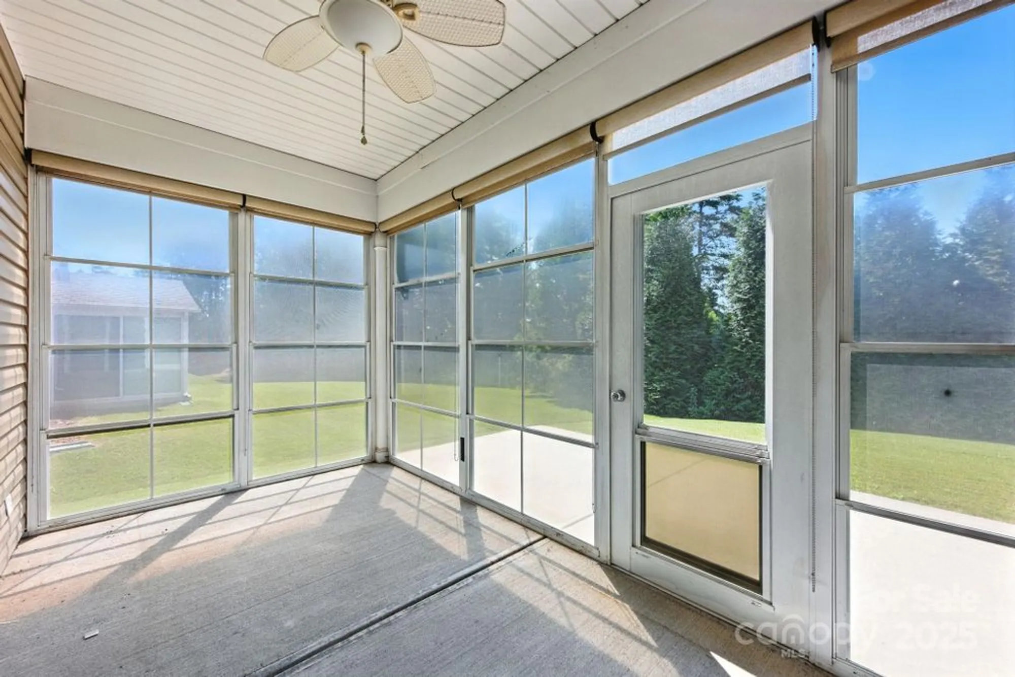 Property Slideshow image 19 of 26 | 23178 whimbrel cir, Fort Mill, SC, 29707