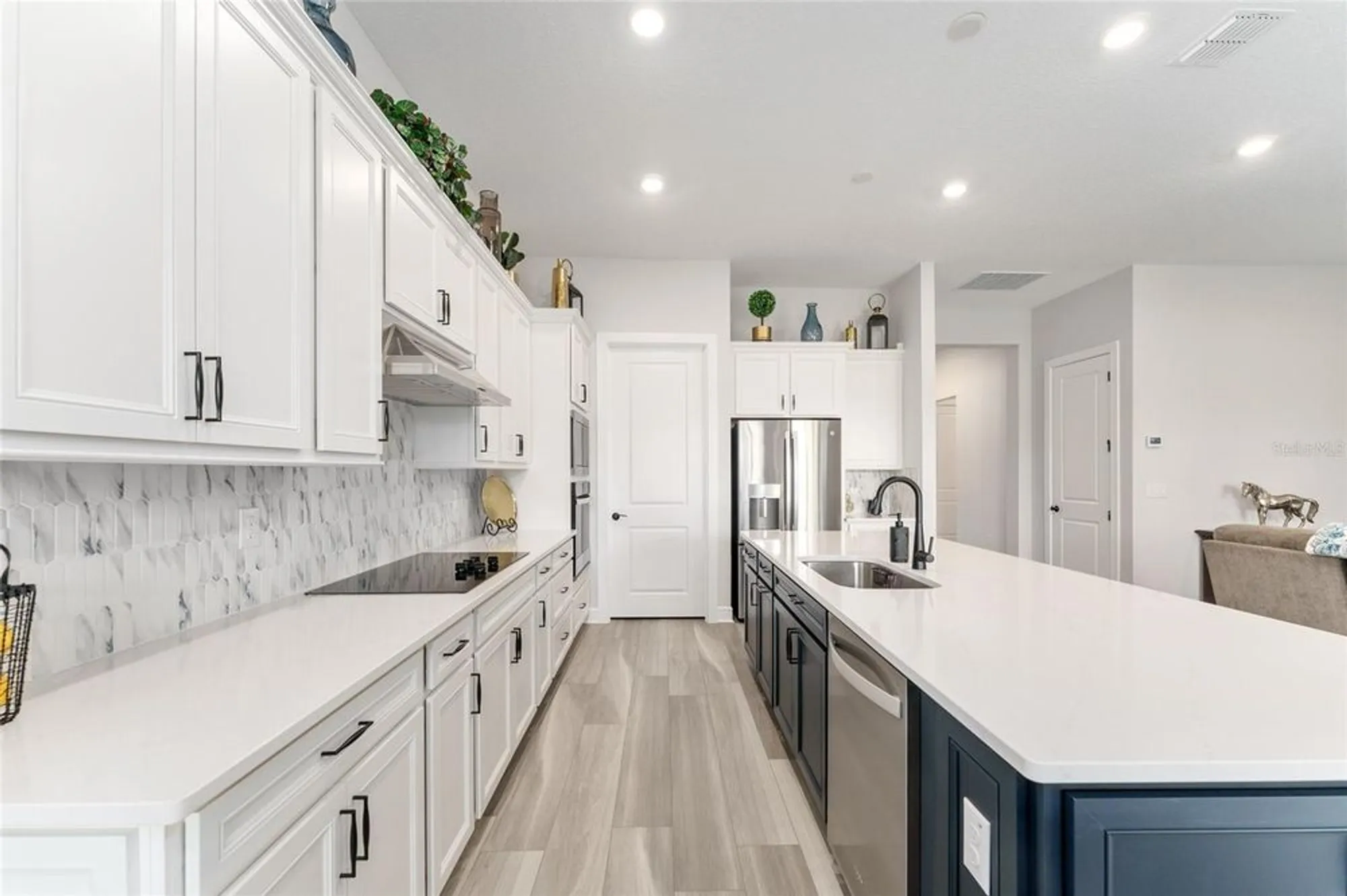 Property Slideshow image 9 of 59 | 8718 sw 59th lane rd, Ocala, FL, 34481