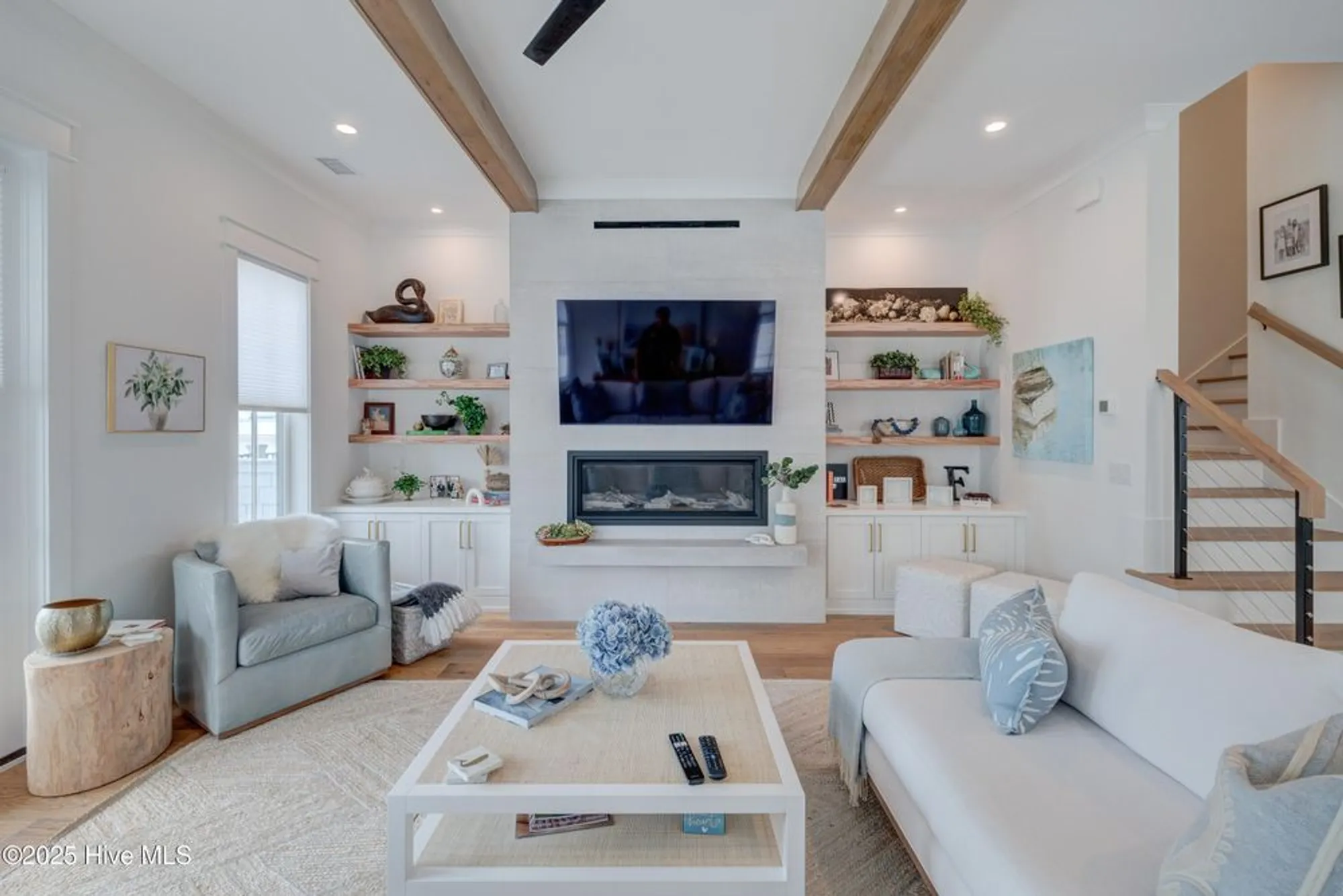 Property Slideshow image 29 of 86 | 3525 watercraft ferry ave, Wilmington, NC, 28412