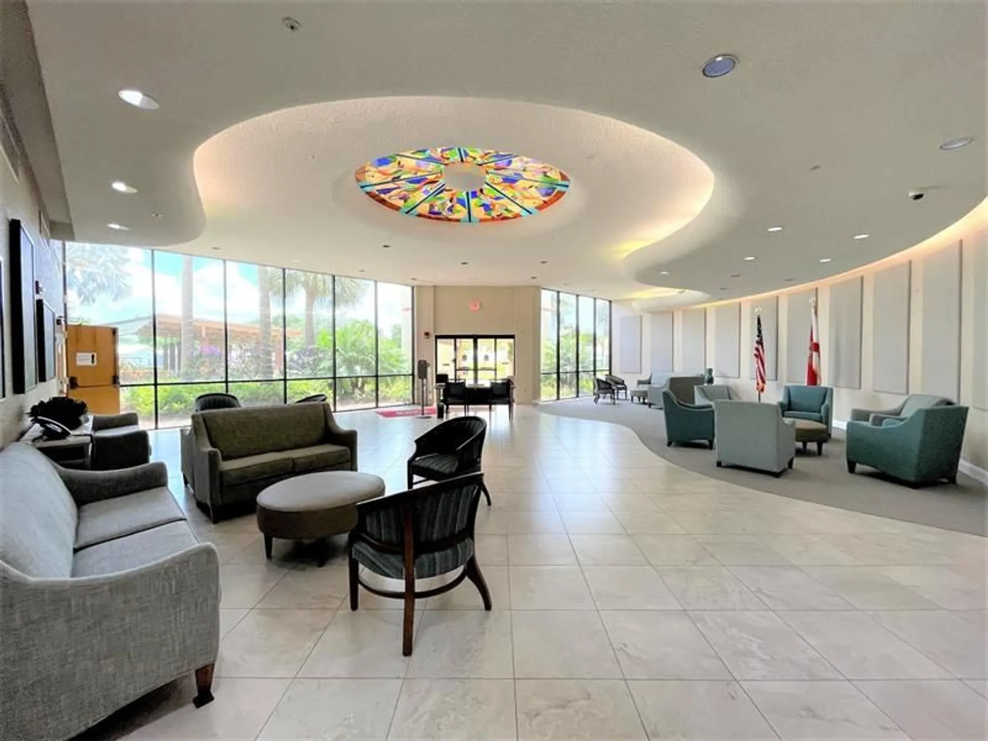 Property Slideshow image 78 of 83 | 1035 nw 88th ave c89, Plantation, FL, 33322