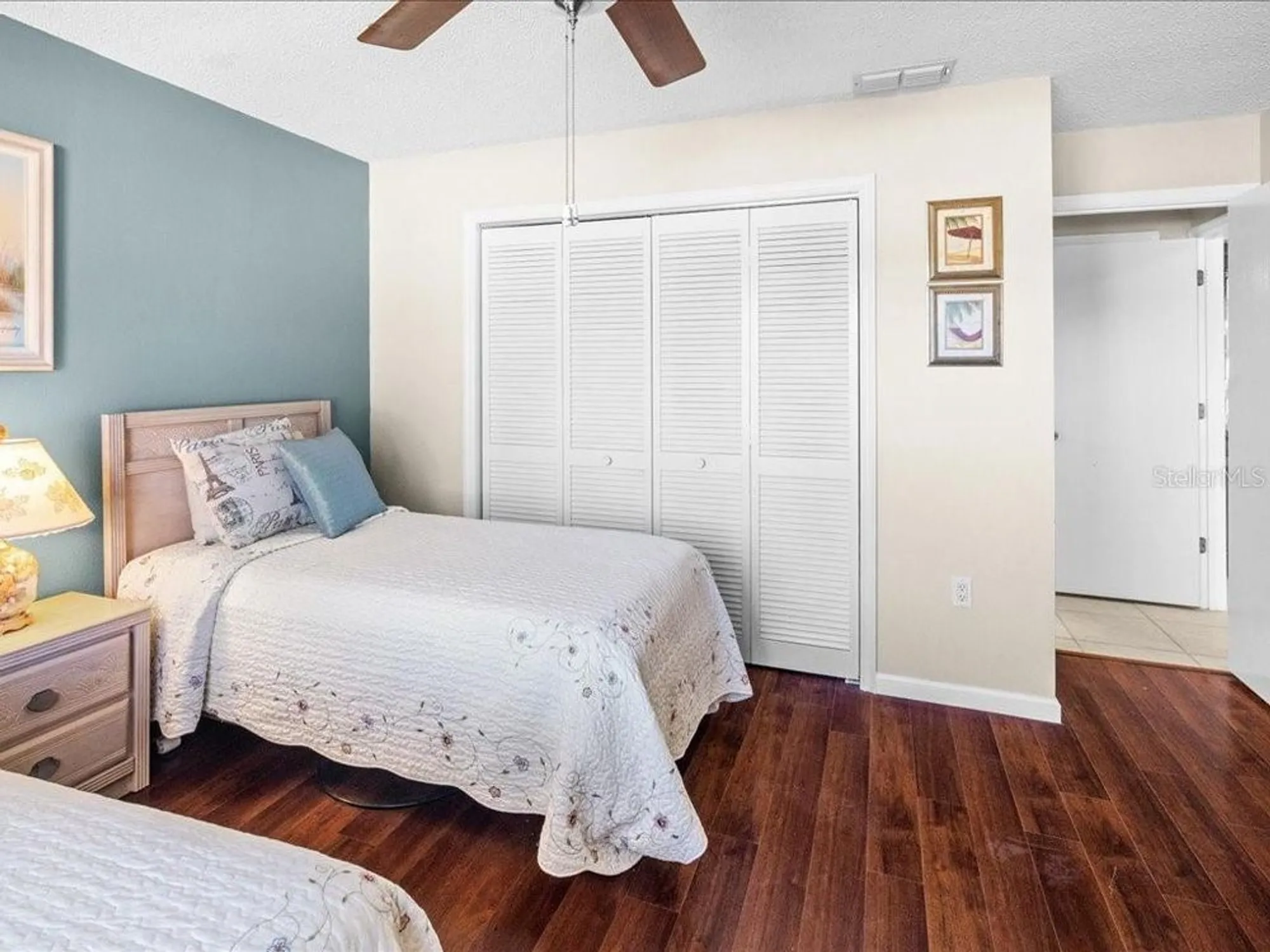 Property Slideshow image 25 of 45 | 115 park forest blvd, Englewood, FL, 34223