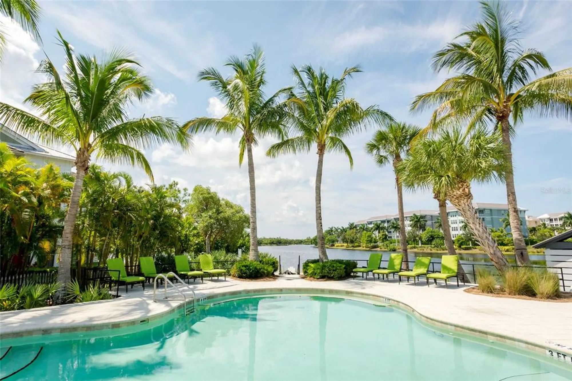 Property Slideshow image 55 of 89 | 379 aruba cir unit 202, Bradenton, FL, 34209