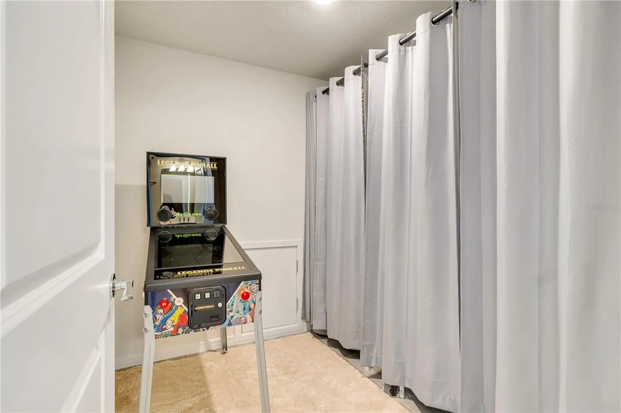 Property Slideshow image 27 of 39 | 2793 nature view rd, Saint Cloud, FL, 34771