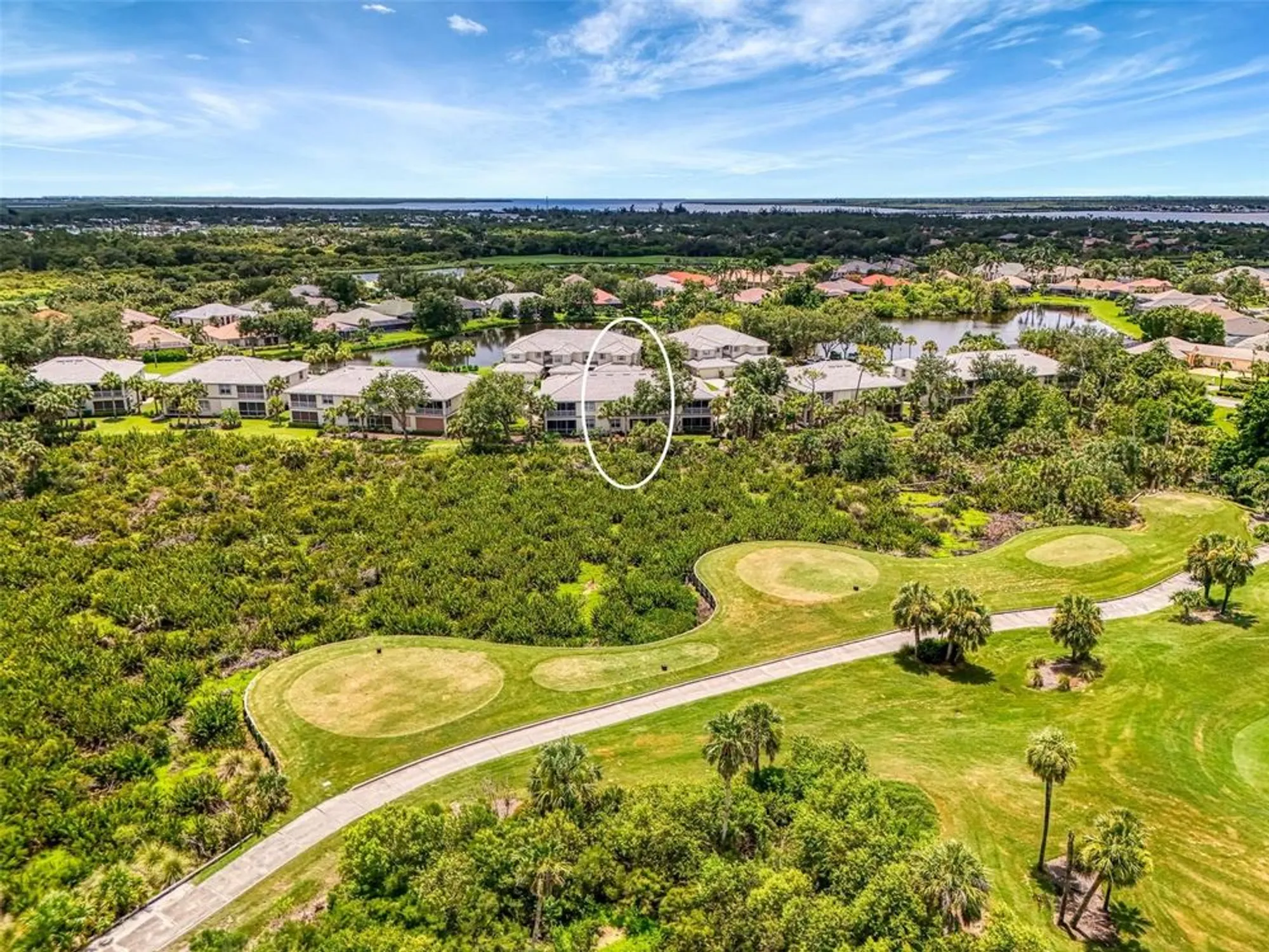 Property Slideshow image 43 of 77 | 3413 grand vista ct unit 102, Port Charlotte, FL, 33953