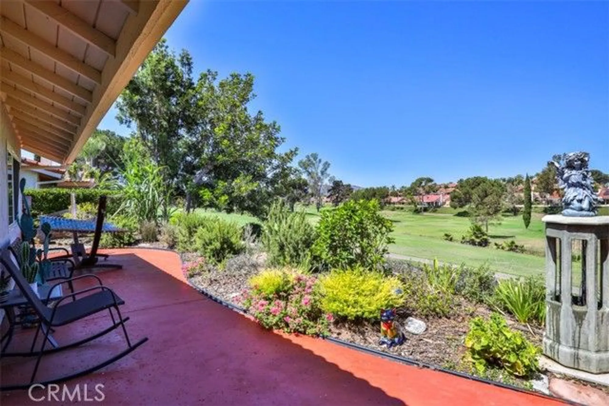 Property Slideshow image 3 of 47 | 17549 plaza otonal, San Diego, CA, 92128