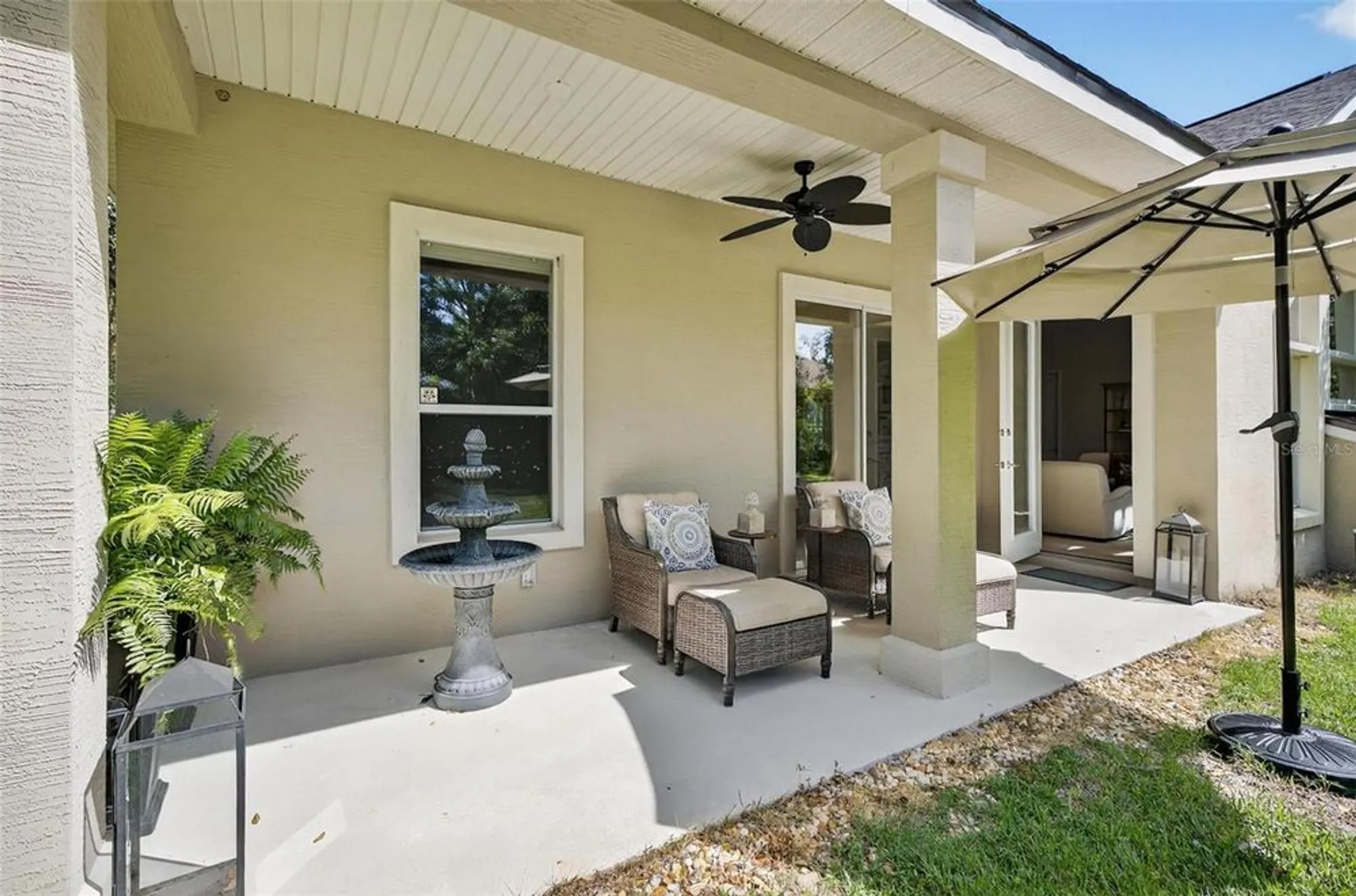 Property Slideshow image 40 of 79 | 21 n village dr, Palm Coast, FL, 32137