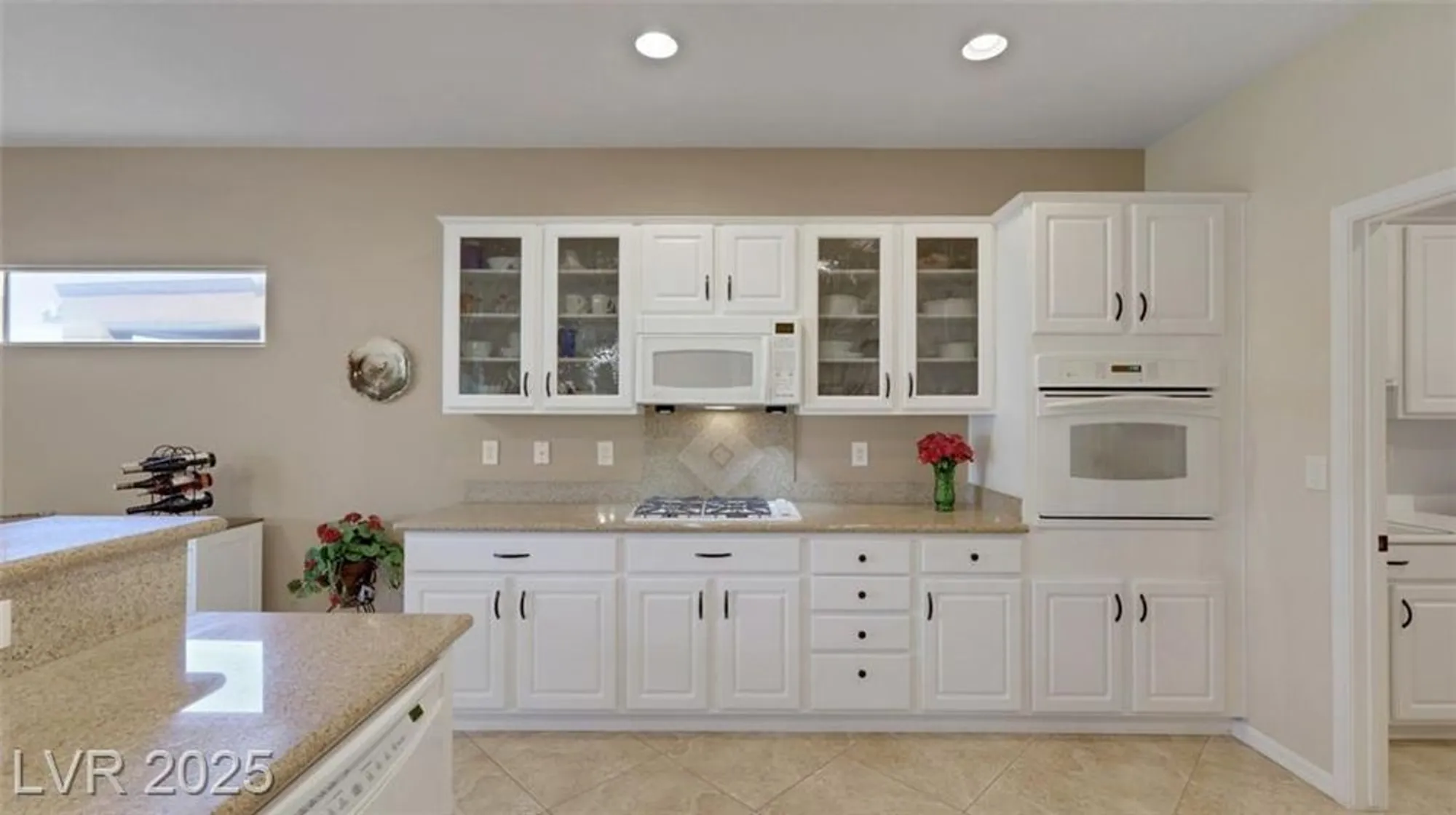 Property Slideshow image 30 of 64 | 2255 bannerwood st, Henderson, NV, 89044