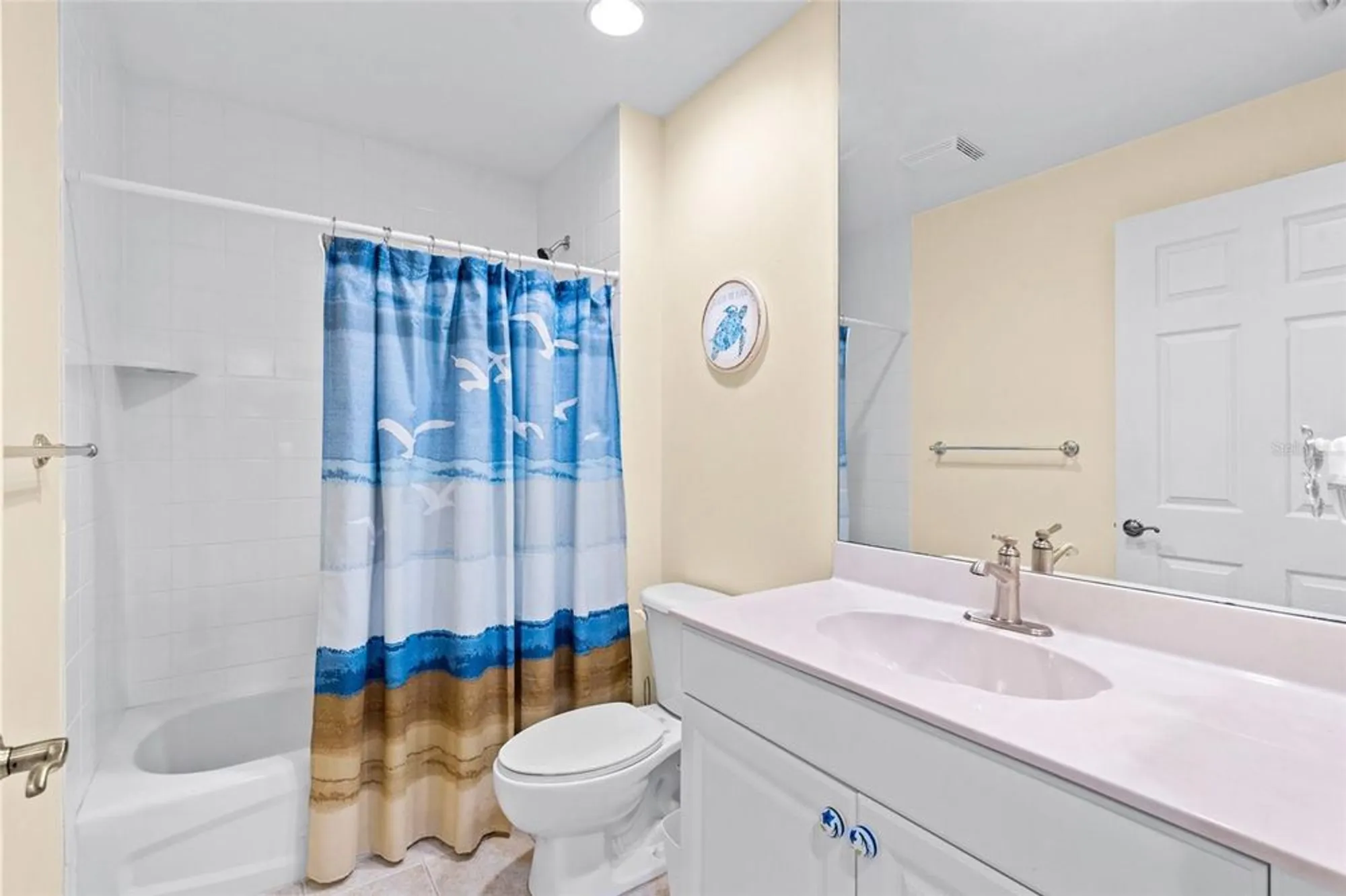 Property Slideshow image 22 of 48 | 3191 matecumbe key rd 103, Punta Gorda, FL, 33955