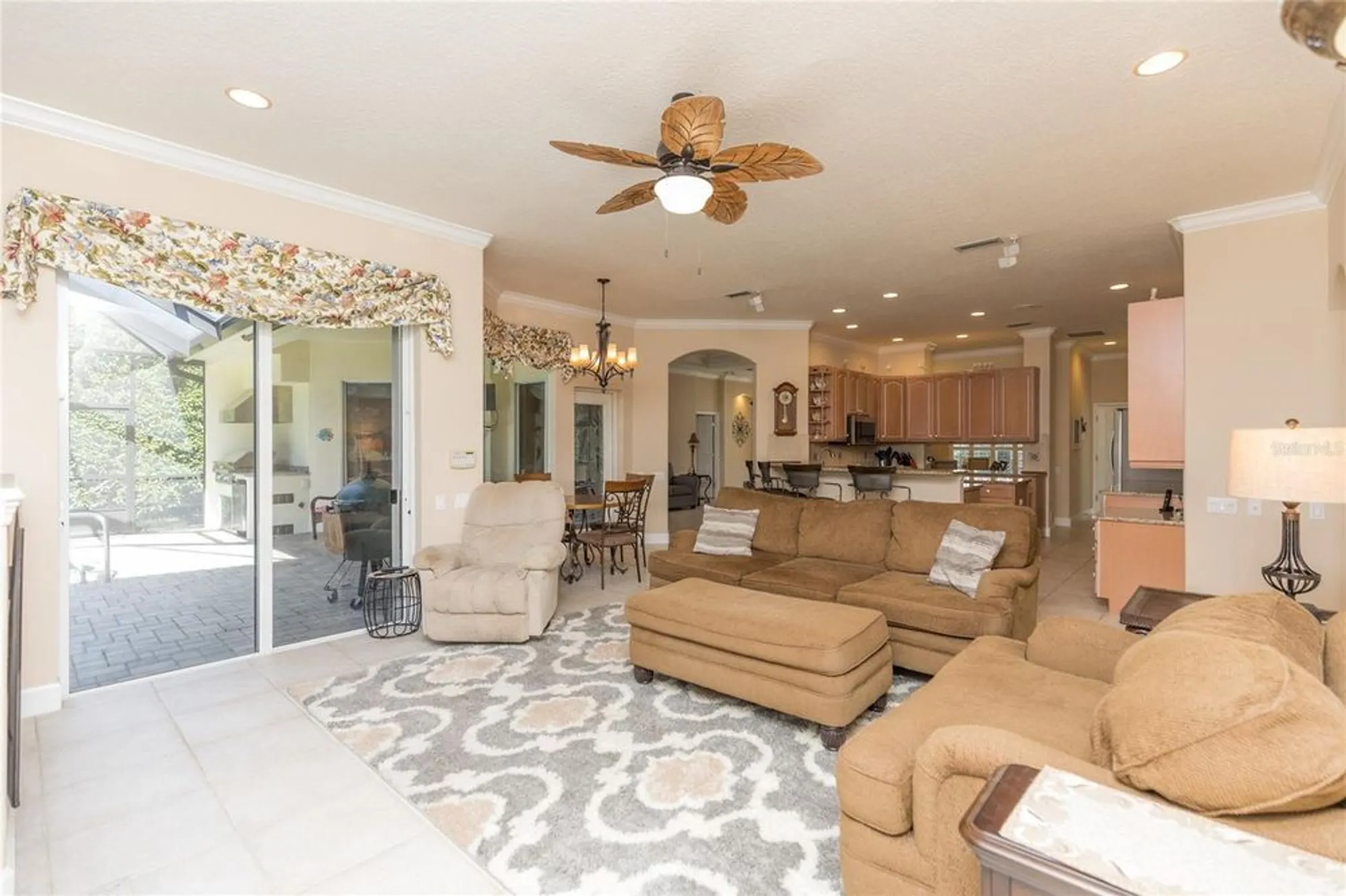 Property Slideshow image 22 of 93 | 2 chinier st, Palm Coast, FL, 32137
