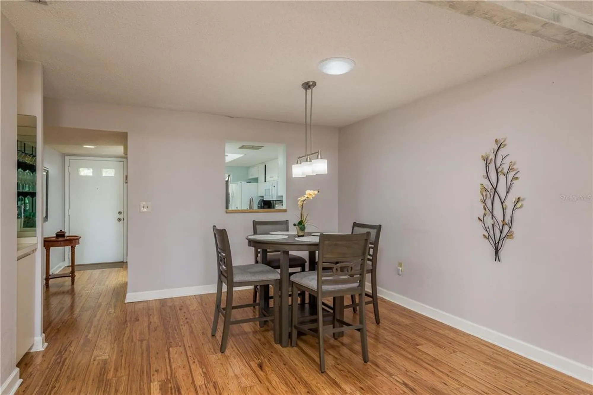 Property Slideshow image 10 of 49 | 11241 dollar lake dr 5, Port Richey, FL, 34668