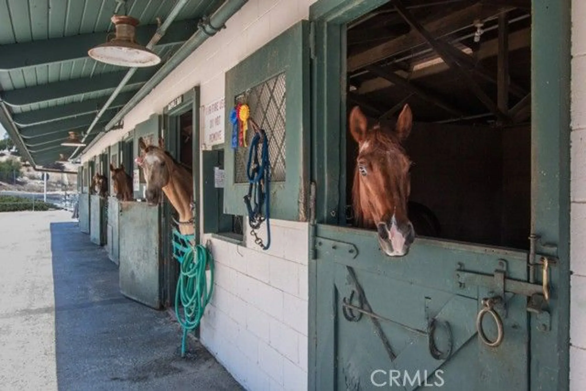 Property Slideshow image 41 of 41 | 3498 bahia blanca 2f, Laguna Woods, CA, 92637