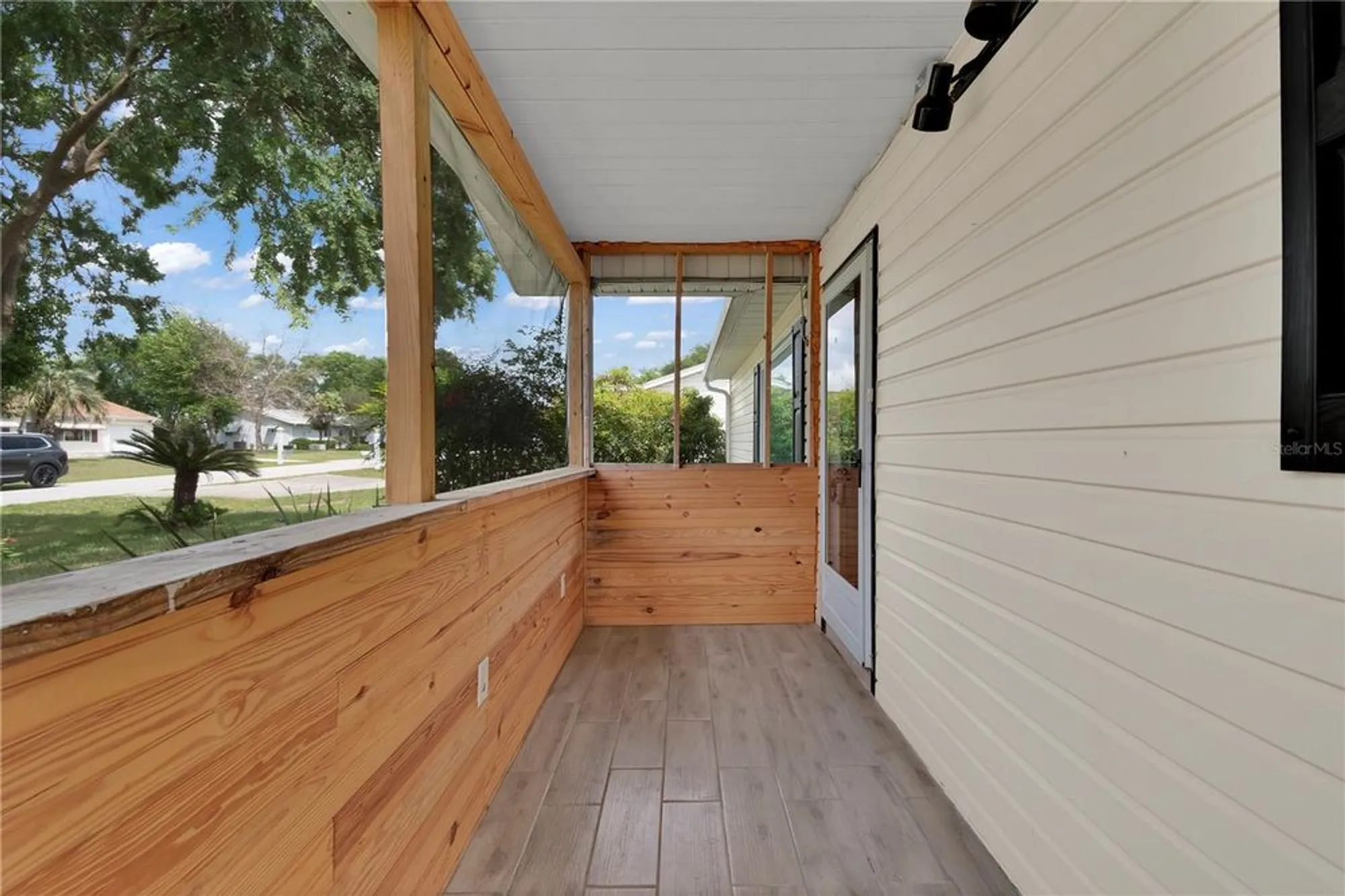 Property Slideshow image 4 of 45 | 6366 sw 115th street rd, Ocala, FL, 34476