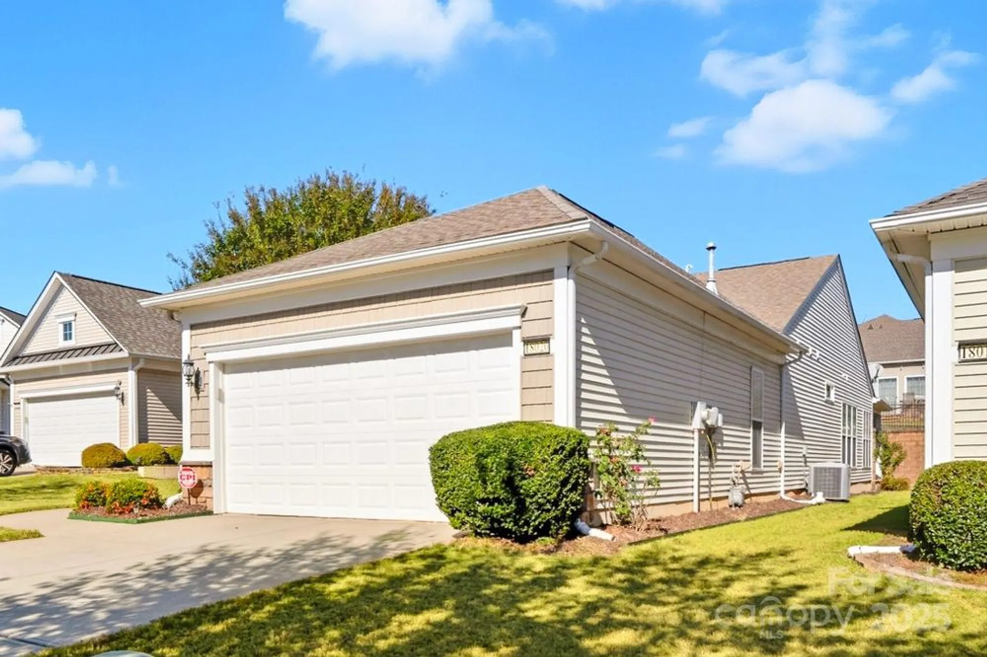 Property Slideshow image 4 of 44 | 18020 owl ct, Indian Land, SC, 29707