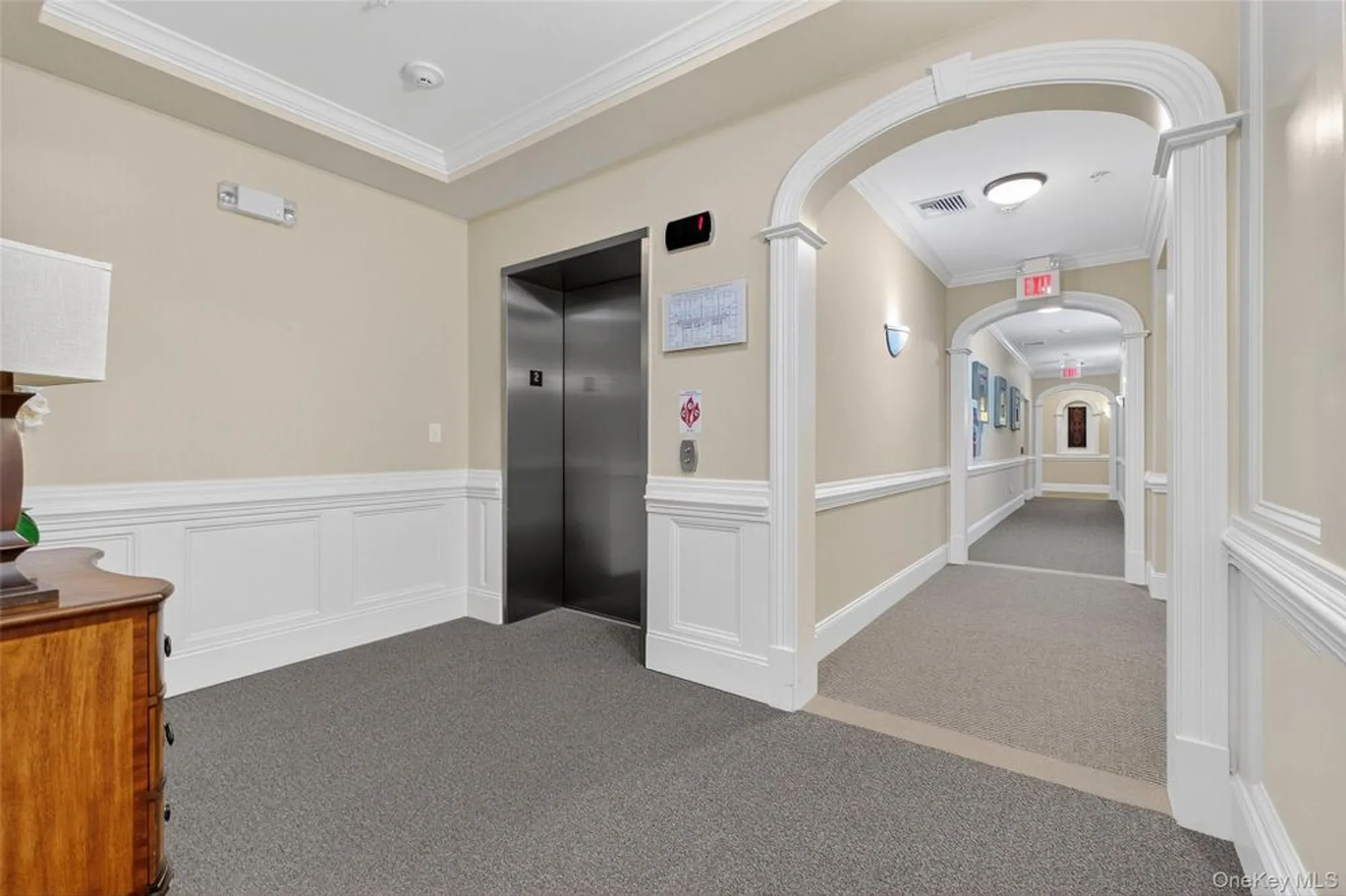 Property Slideshow image 4 of 43 | 423 regency dr, Fishkill, NY, 12524