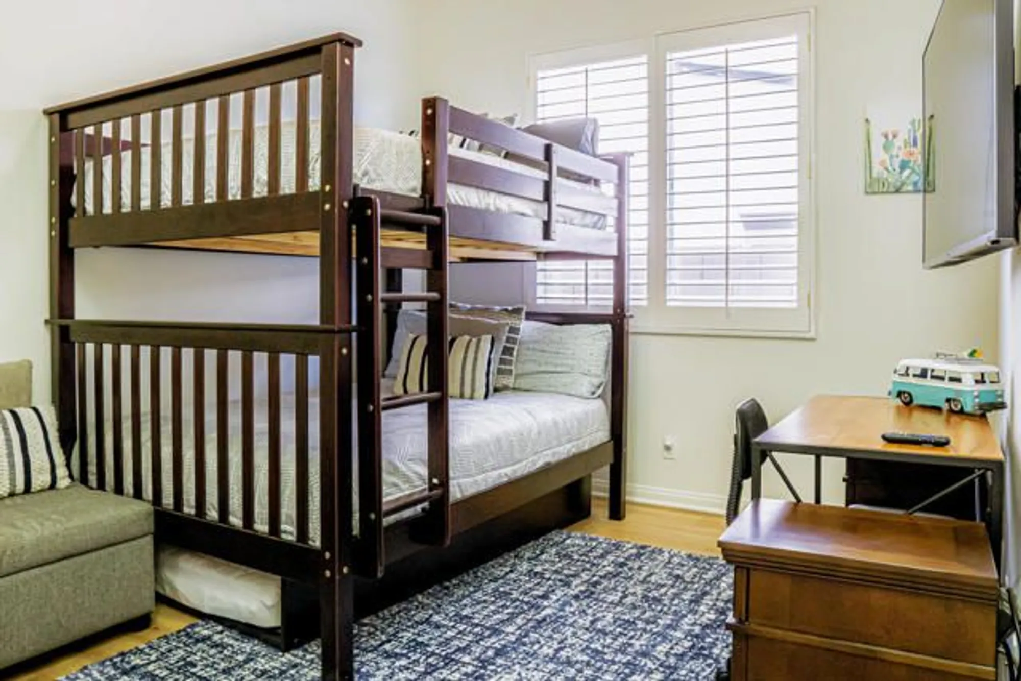 Property Slideshow image 26 of 34 | 42861 beato dr, Indio, CA, 92203