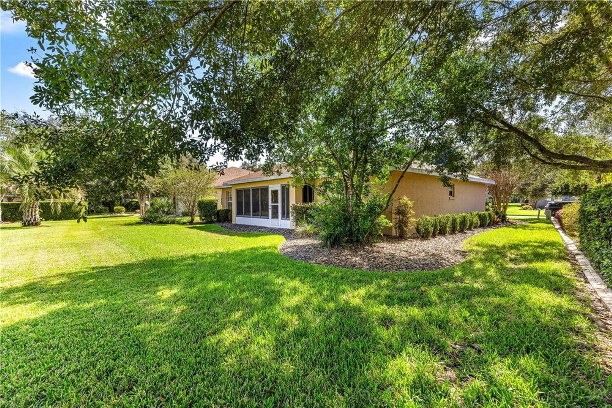 Property Slideshow image 31 of 41 | 7975 sw 83rd pl, Ocala, FL, 34476