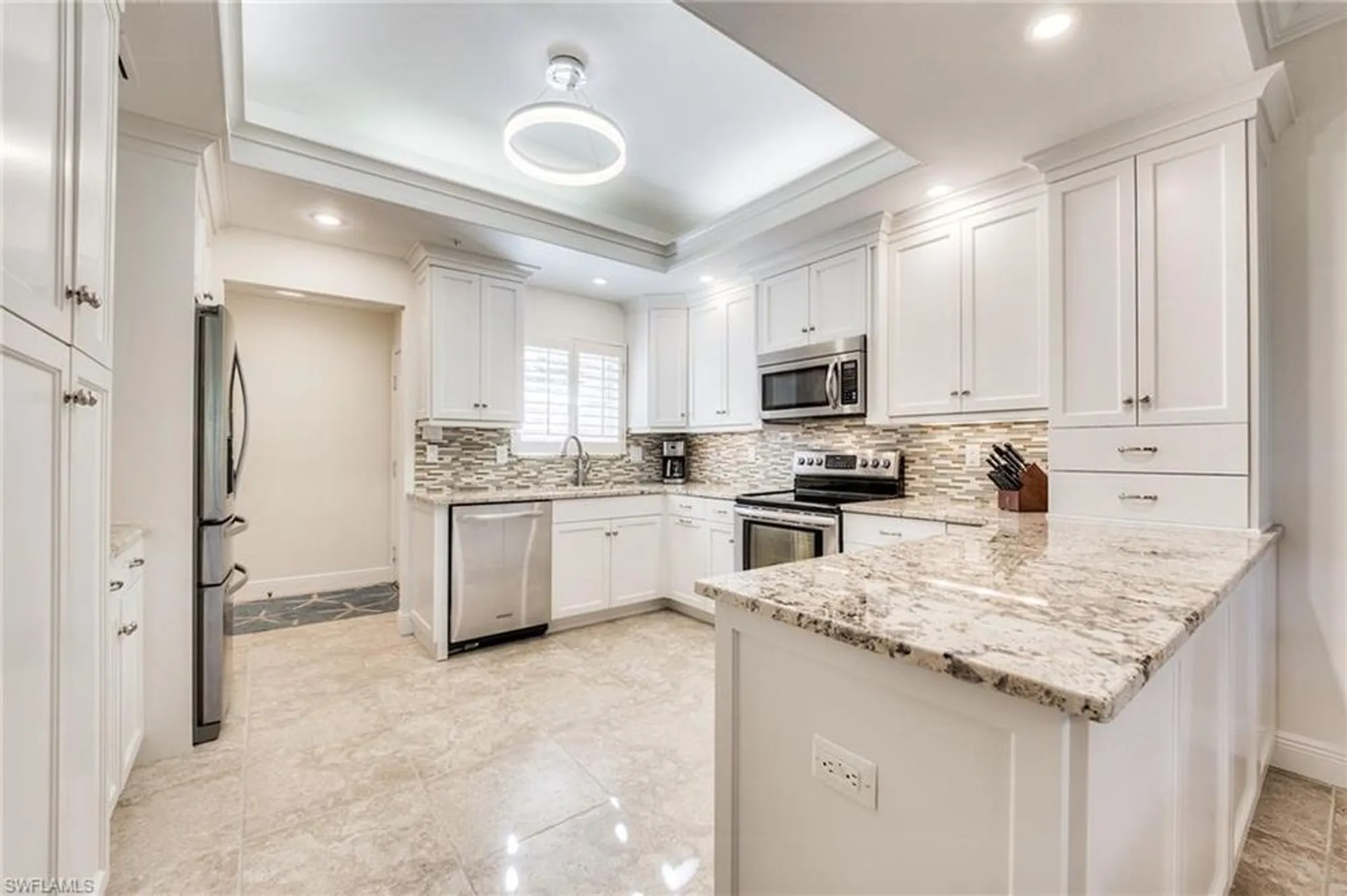 Property Slideshow image 11 of 35 | 26290 devonshire ct 102, Bonita Springs, FL, 34134
