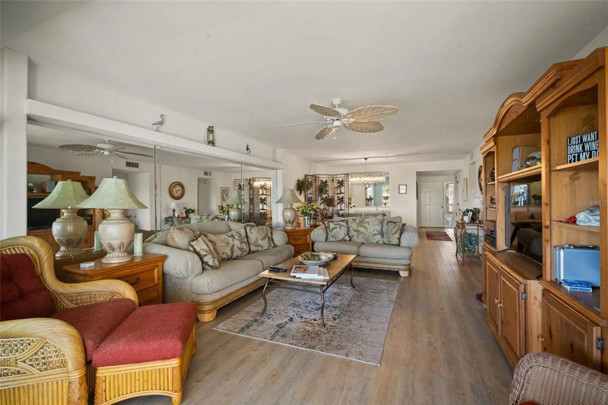 Property Slideshow image 24 of 52 | 1323 perico point cir # 107, Bradenton, FL, 34209