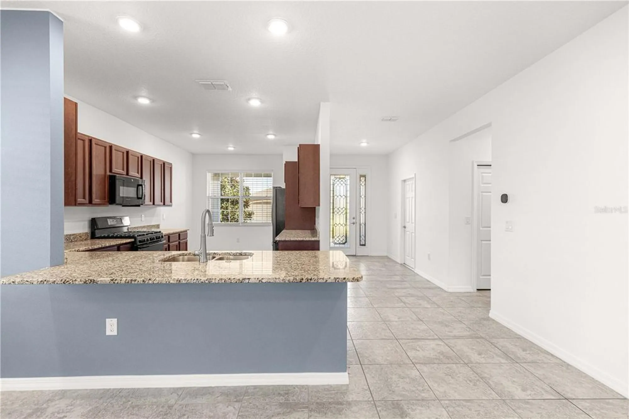 Property Slideshow image 12 of 42 | 8546 sw 79th ave, Ocala, FL, 34476