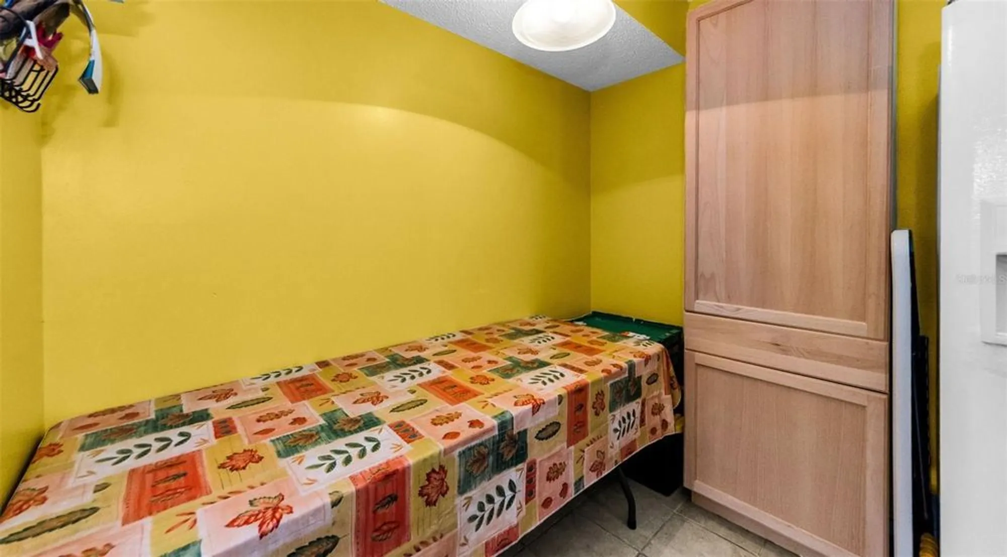 Property Slideshow image 10 of 31 | 2575 pine ridge way e1, Palm Harbor, FL, 34684