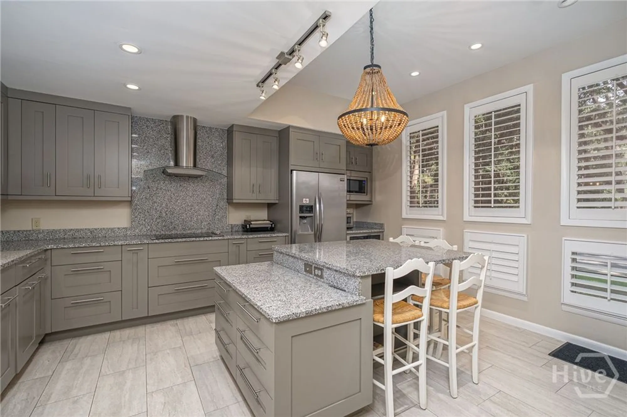 Property Slideshow image 5 of 26 | 65 dame kathryn dr, Savannah, GA, 31411