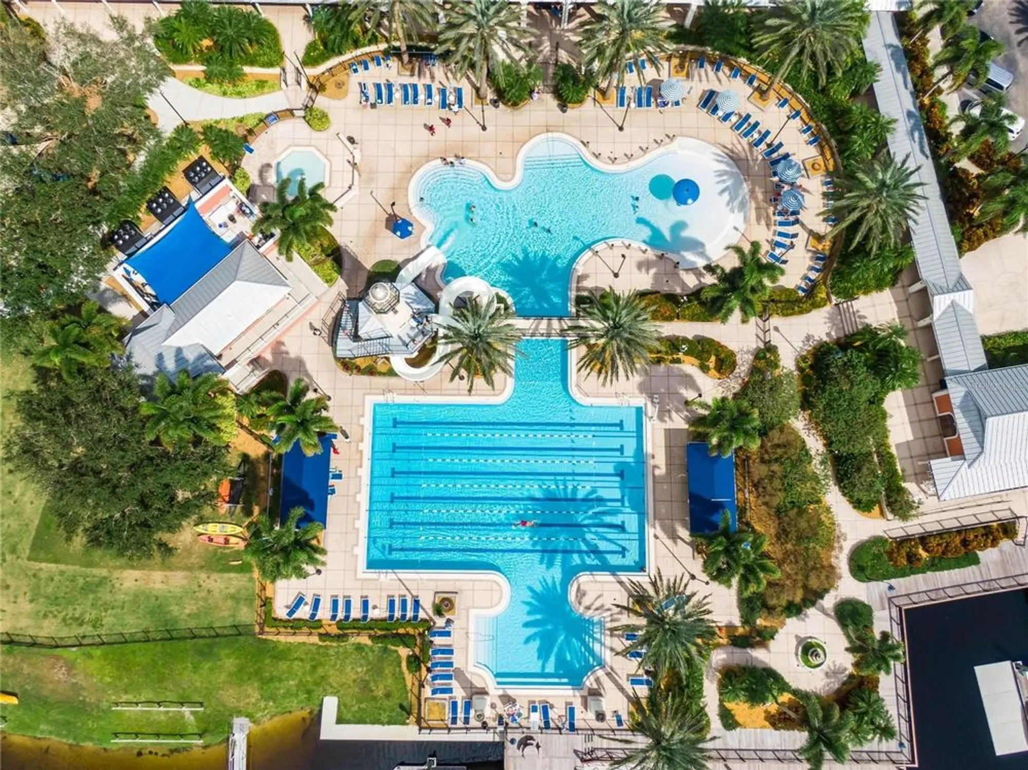 Property Slideshow image 85 of 97 | 5210 golden isles dr, Apollo Beach, FL, 33572