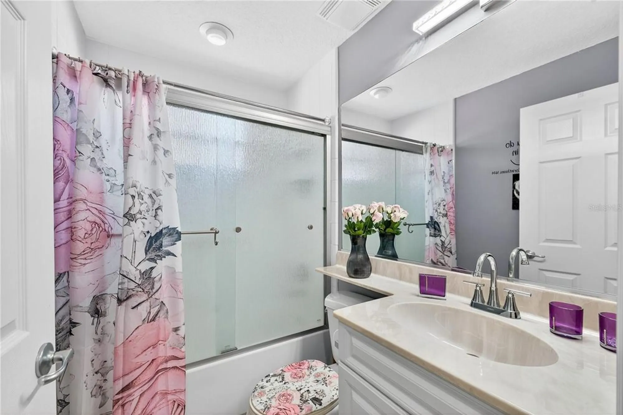 Property Slideshow image 19 of 45 | 5336 edgewater way, Oxford, FL, 34484