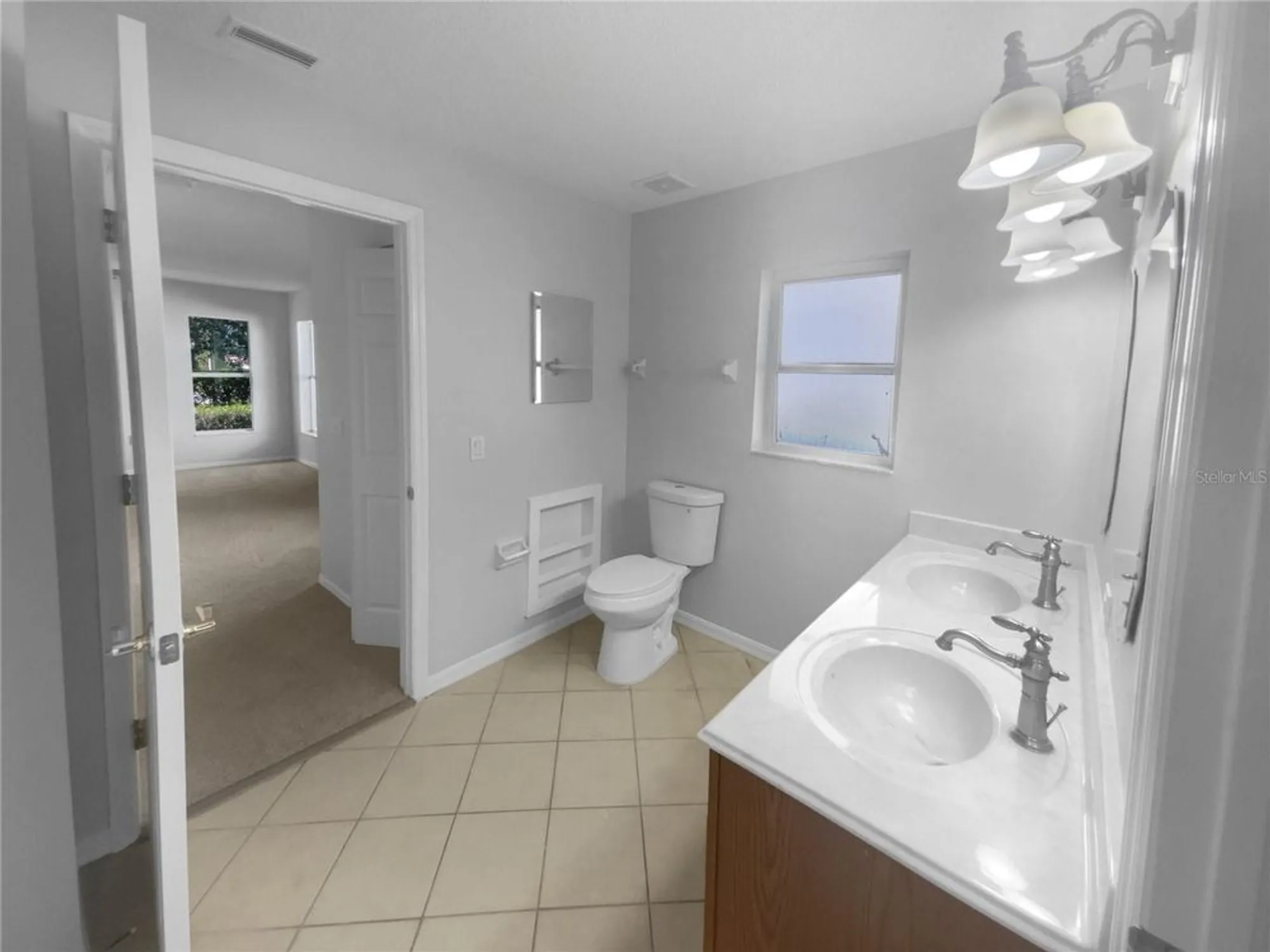 Property Slideshow image 19 of 31 | 18535 hidden pines way, Hudson, FL, 34667