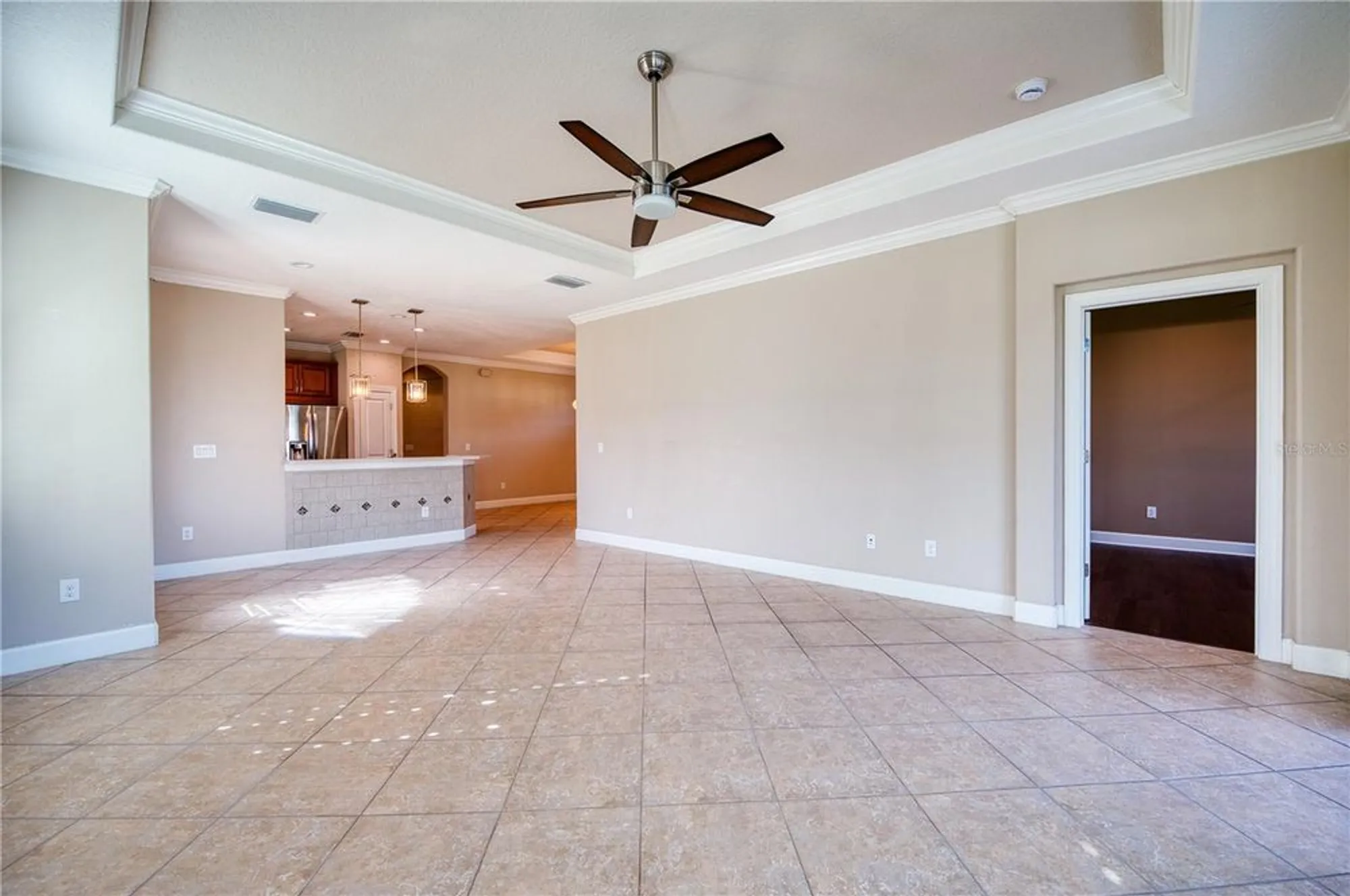 Property Slideshow image 20 of 56 | 10124 saint francis ter, Palmetto, FL, 34221