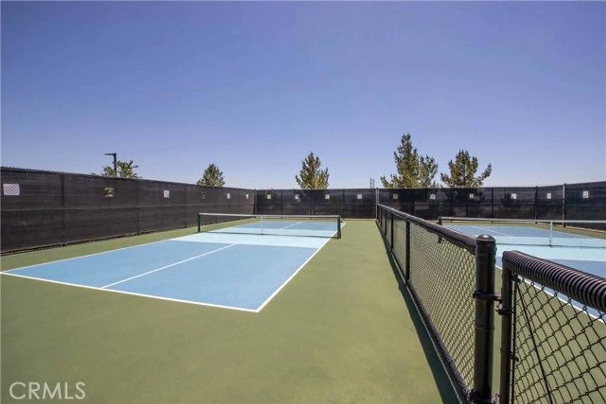 Property Slideshow image 25 of 34 | 1530 village green way, Beaumont, CA, 92223