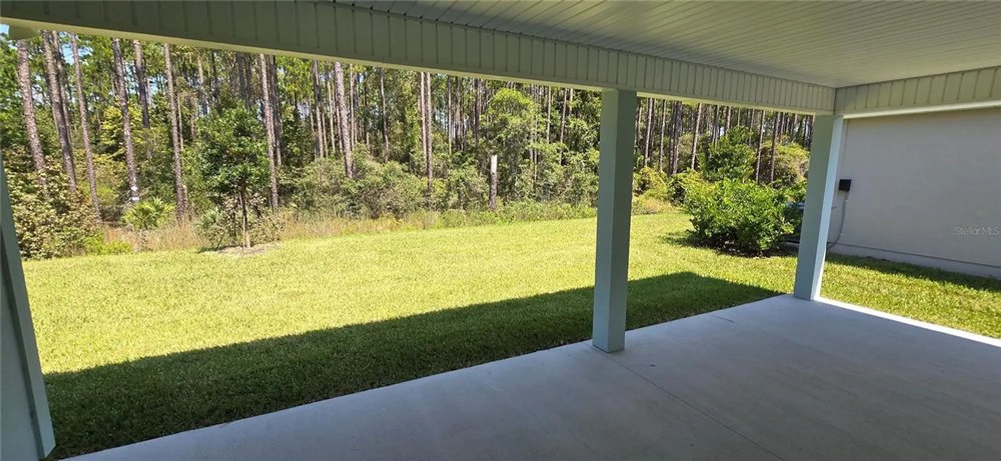 Property Slideshow image 26 of 64 | 155 greenwood dr, Palm Coast, FL, 32137