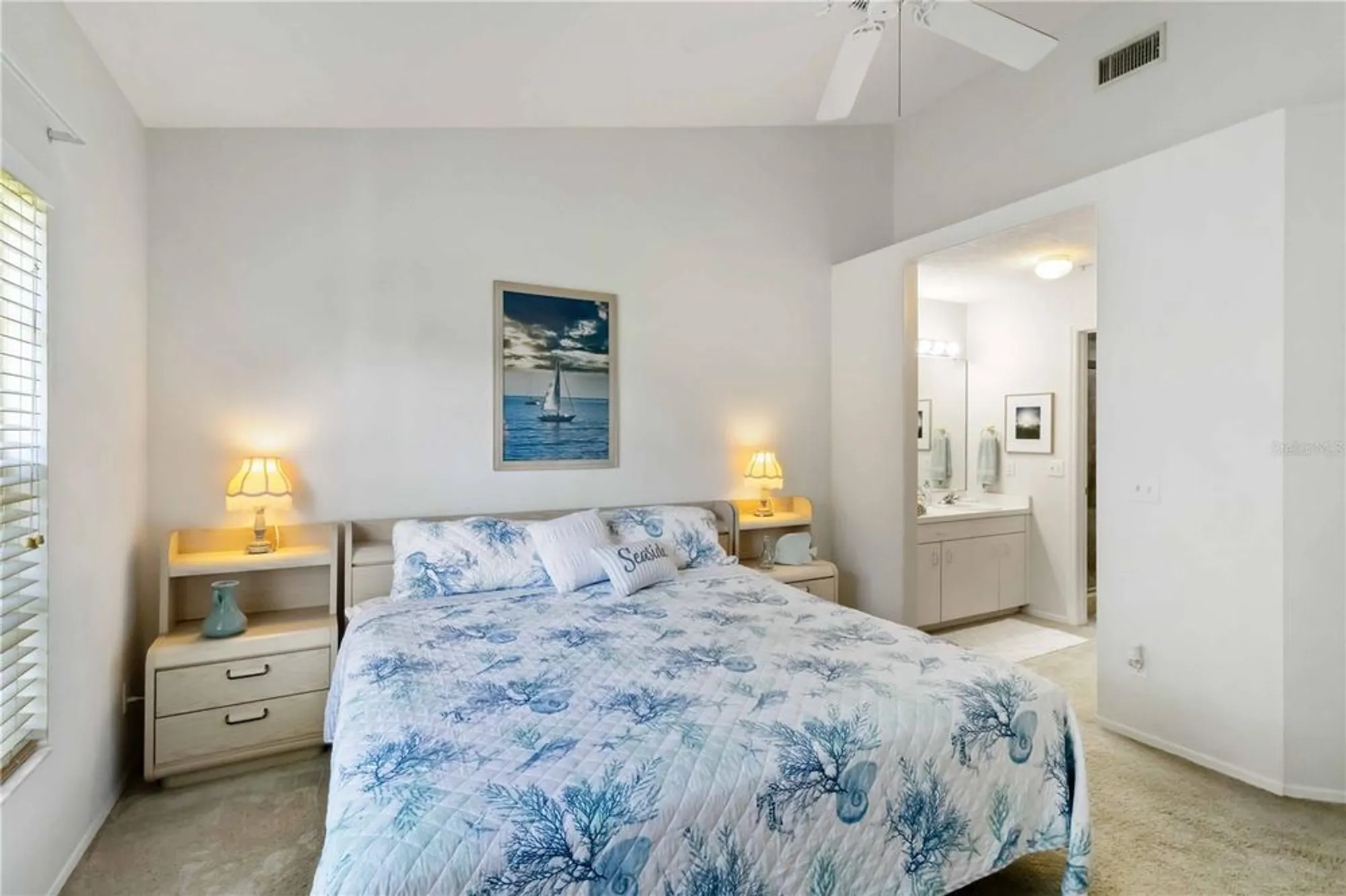 Property Slideshow image 22 of 45 | 5507 fair oaks st # 3-c, Bradenton, FL, 34203