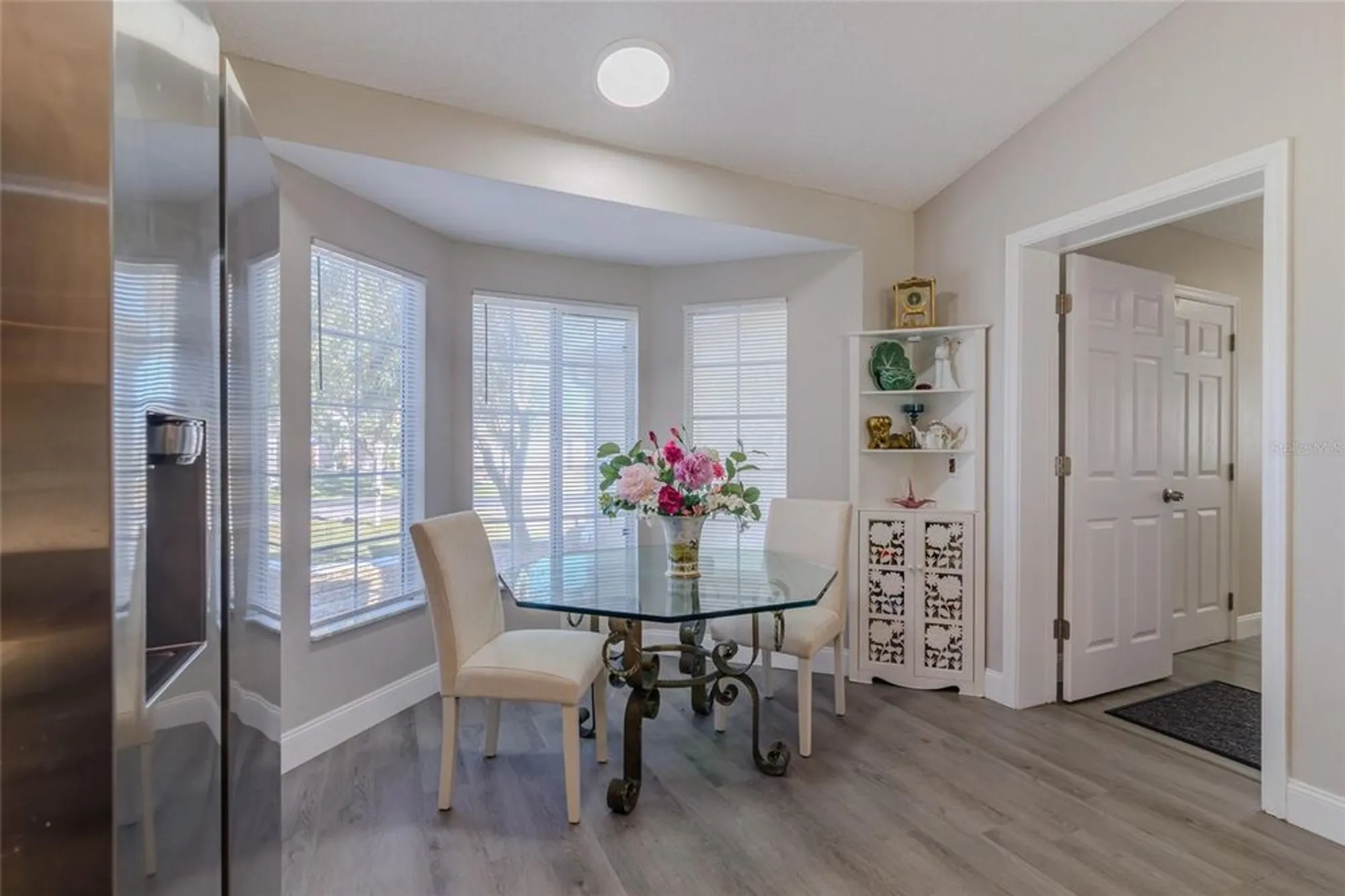 Property Slideshow image 12 of 44 | 5334 nw 19th pl, Ocala, FL, 34482