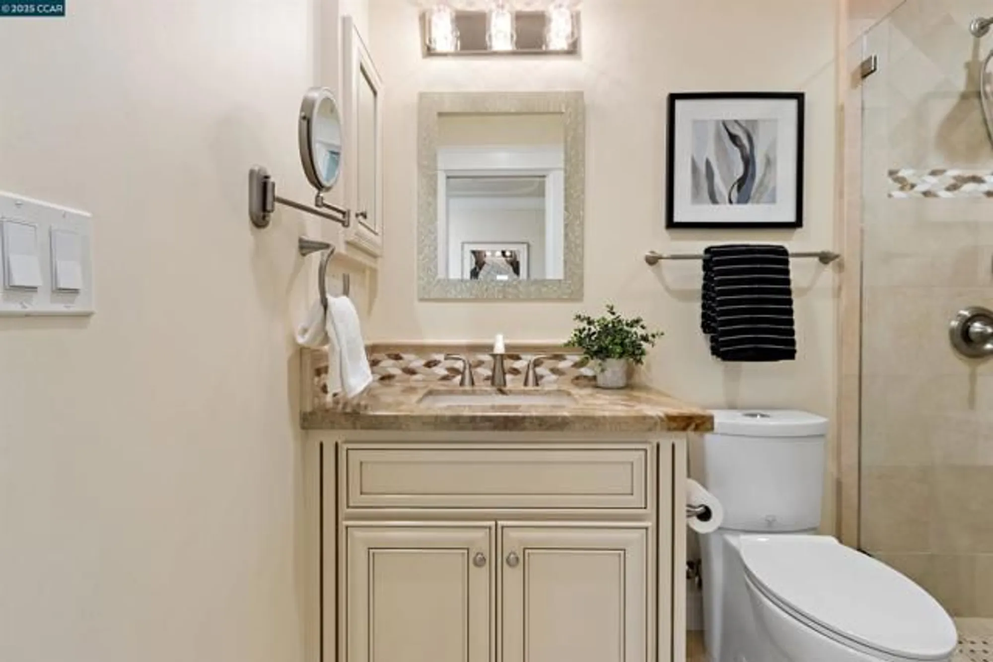 Property Slideshow image 35 of 58 | 2232 golden rain rd apt 1, Walnut Creek, CA, 94595