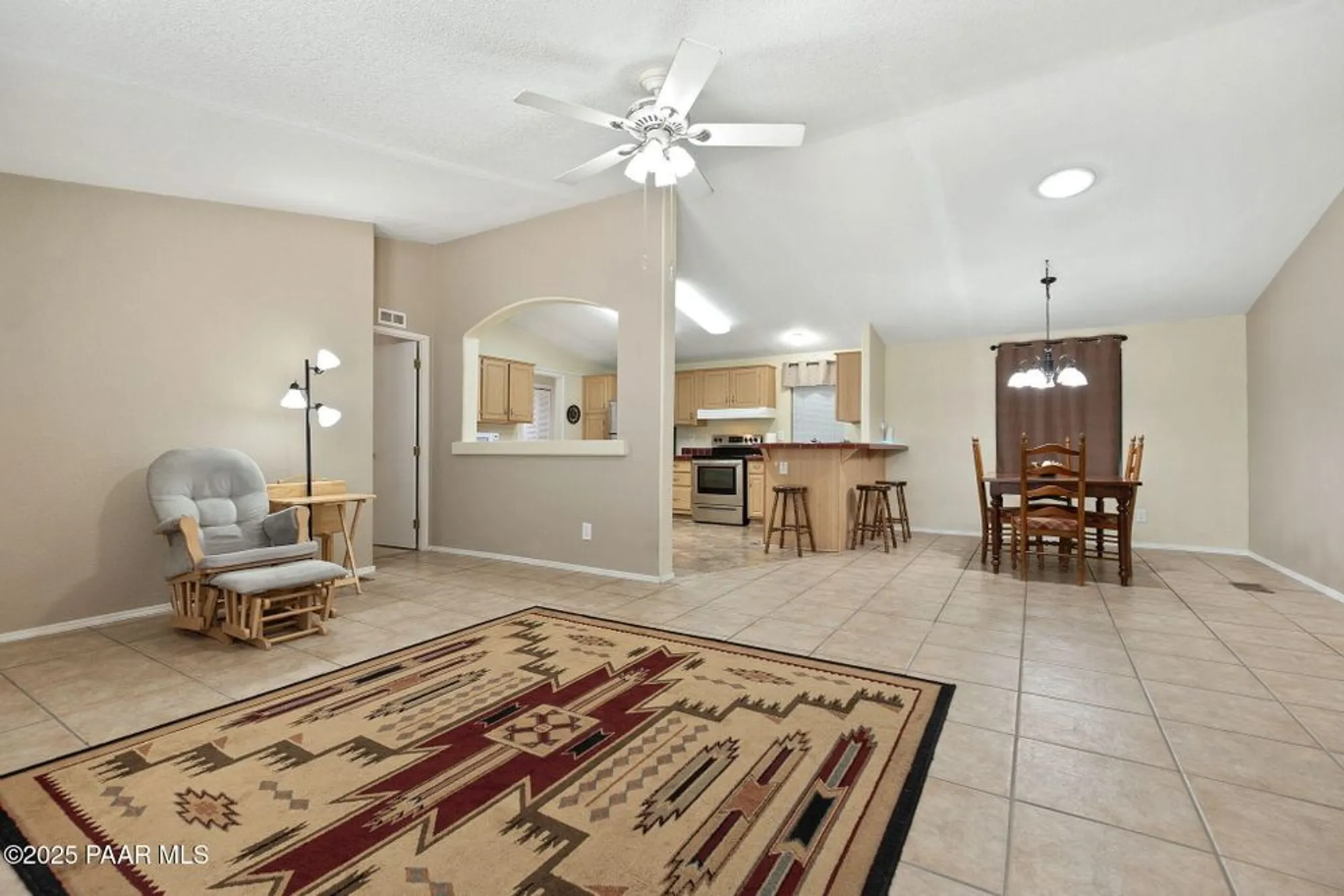 Property Slideshow image 7 of 22 | 547 n vermillion dr, Dewey-Humboldt, AZ, 86327