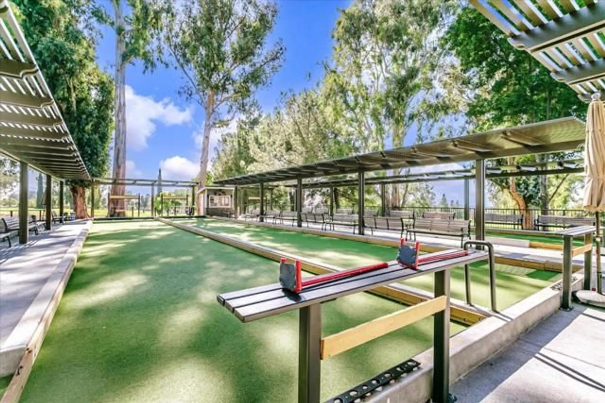 Property Slideshow image 31 of 37 | 5302 cribari hts, San Jose, CA, 95135