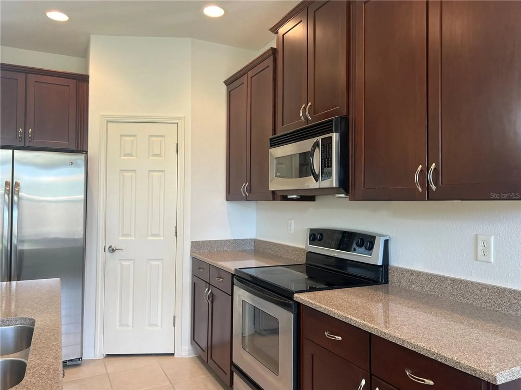 Property Slideshow image 7 of 40 | 1498 maseno dr, Venice, FL, 34292