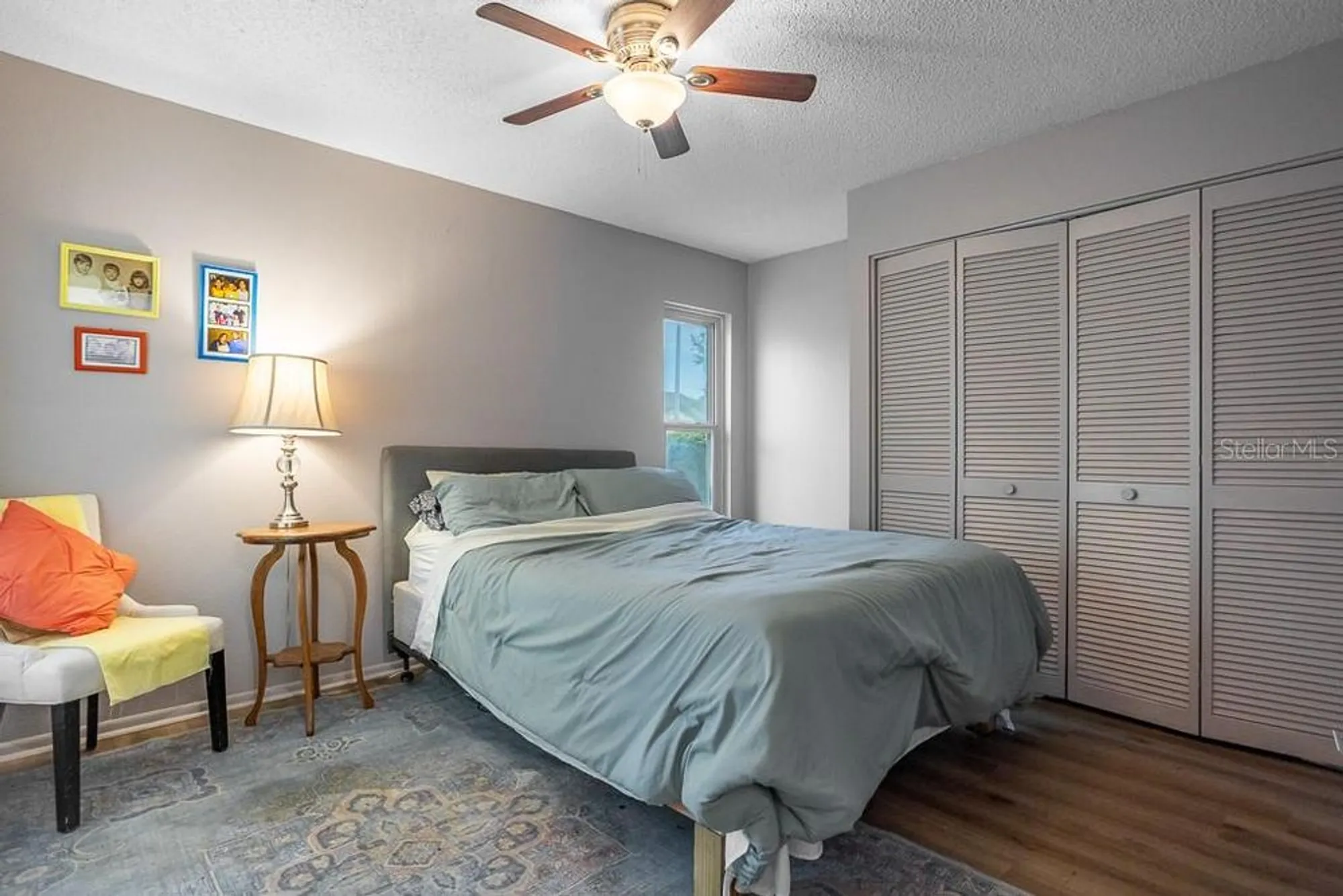 Property Slideshow image 16 of 54 | 13110 elgar pl, Riverview, FL, 33579