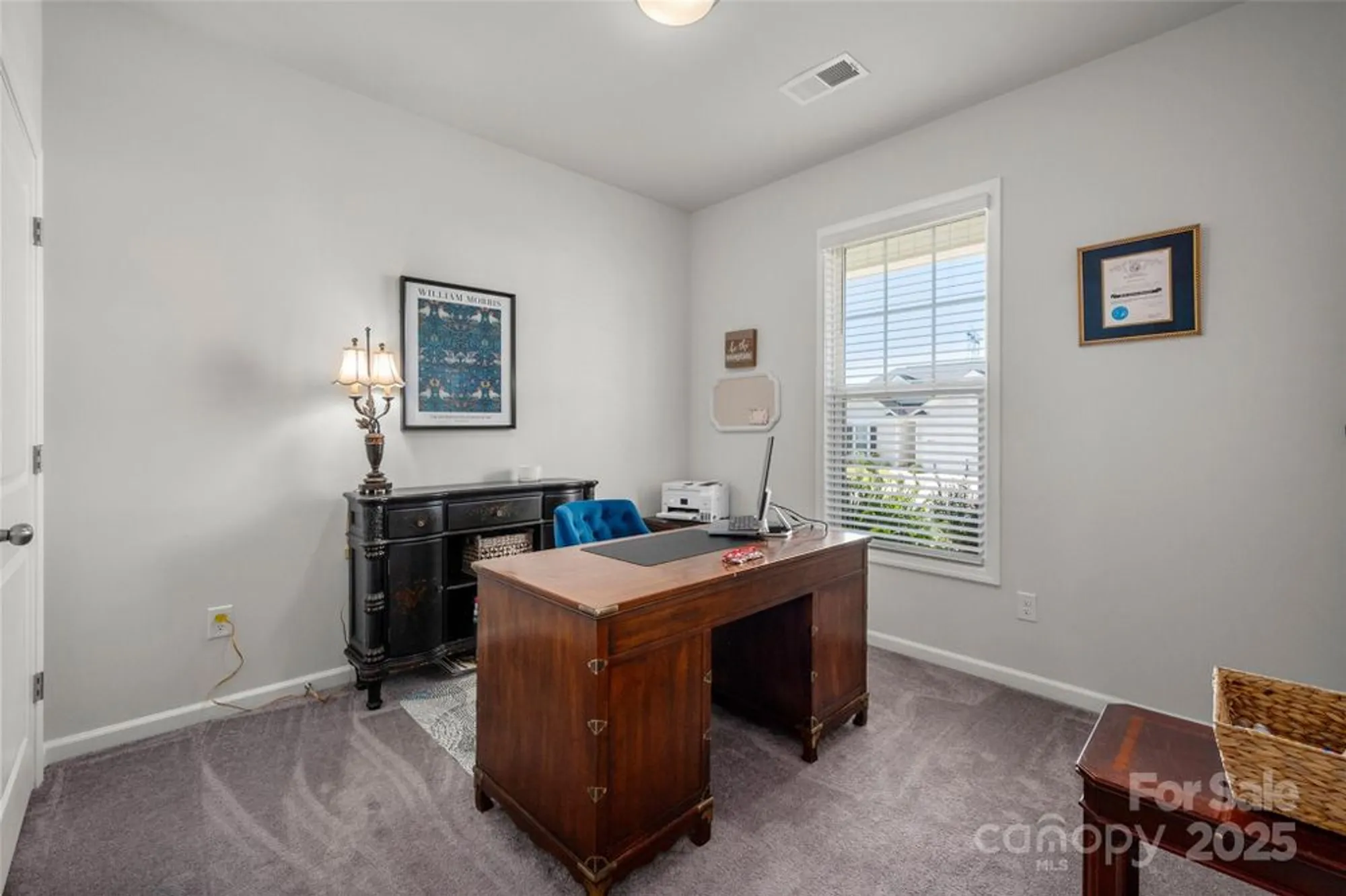 Property Slideshow image 19 of 29 | 7200 indigo way, Denver, NC, 28037
