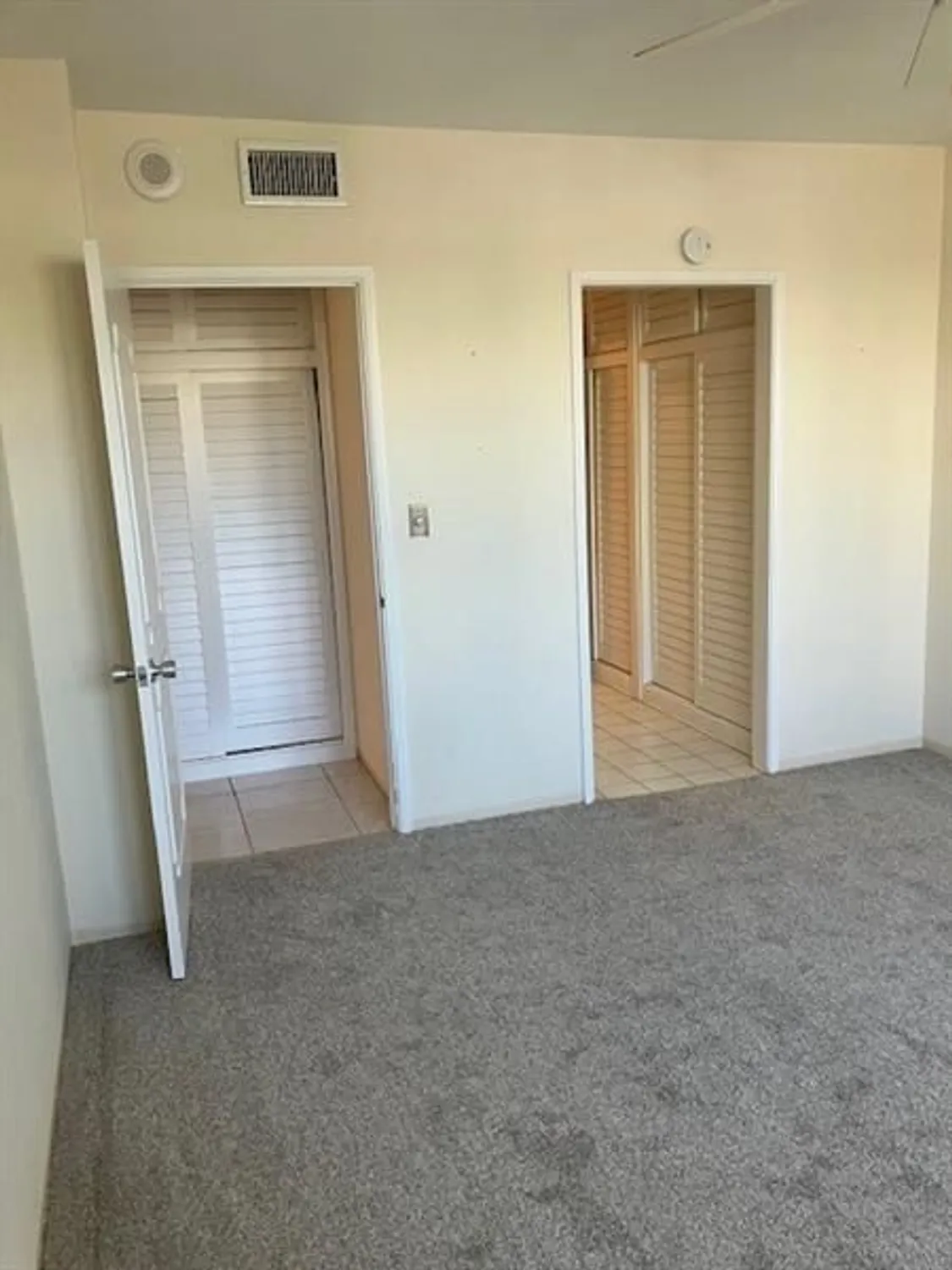 Property Slideshow image 24 of 56 | 3200 ne 36th st 321, Fort Lauderdale, FL, 33308