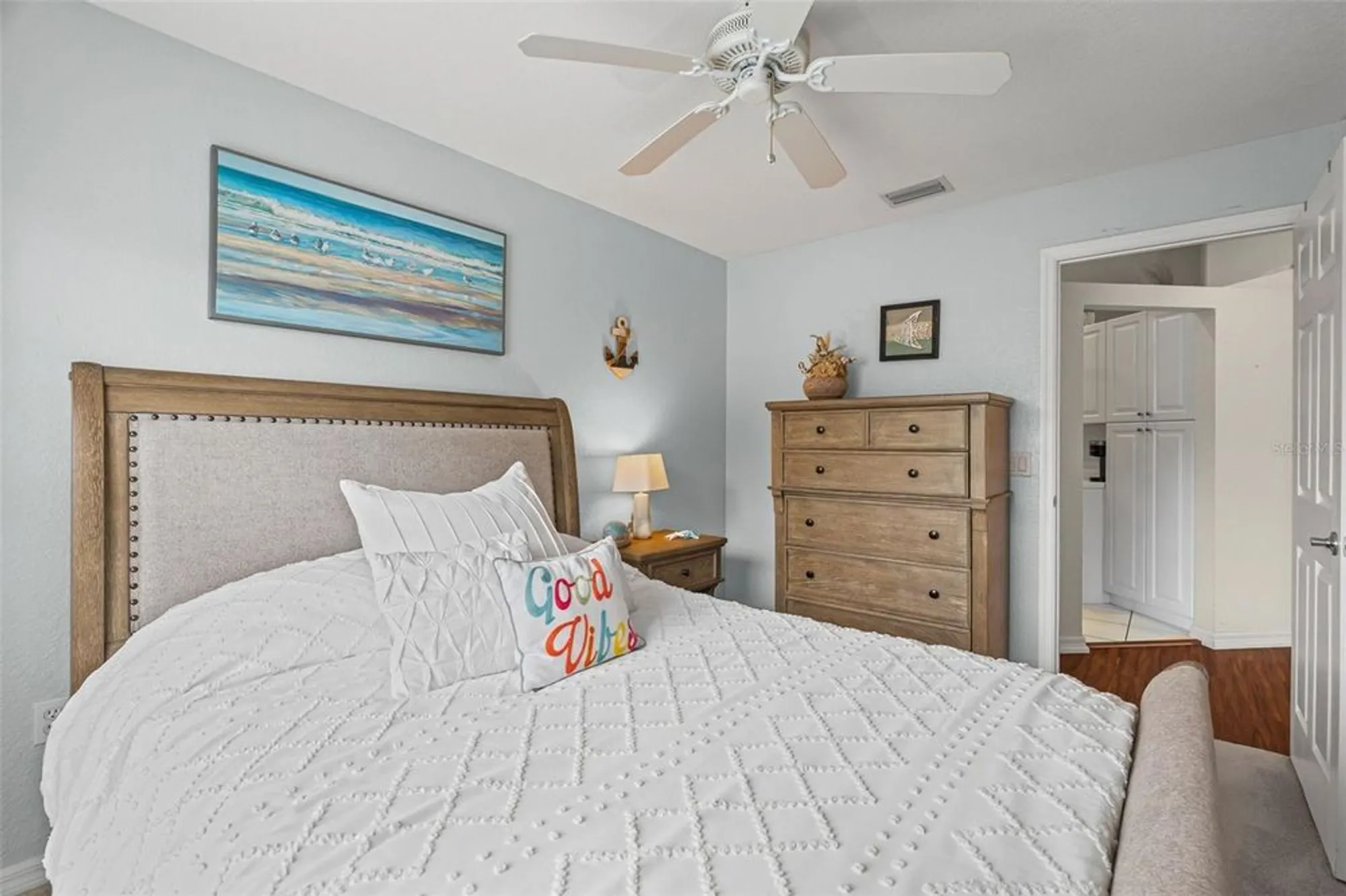 Property Slideshow image 28 of 75 | 6736 fairview ter # 6736, Bradenton, FL, 34203