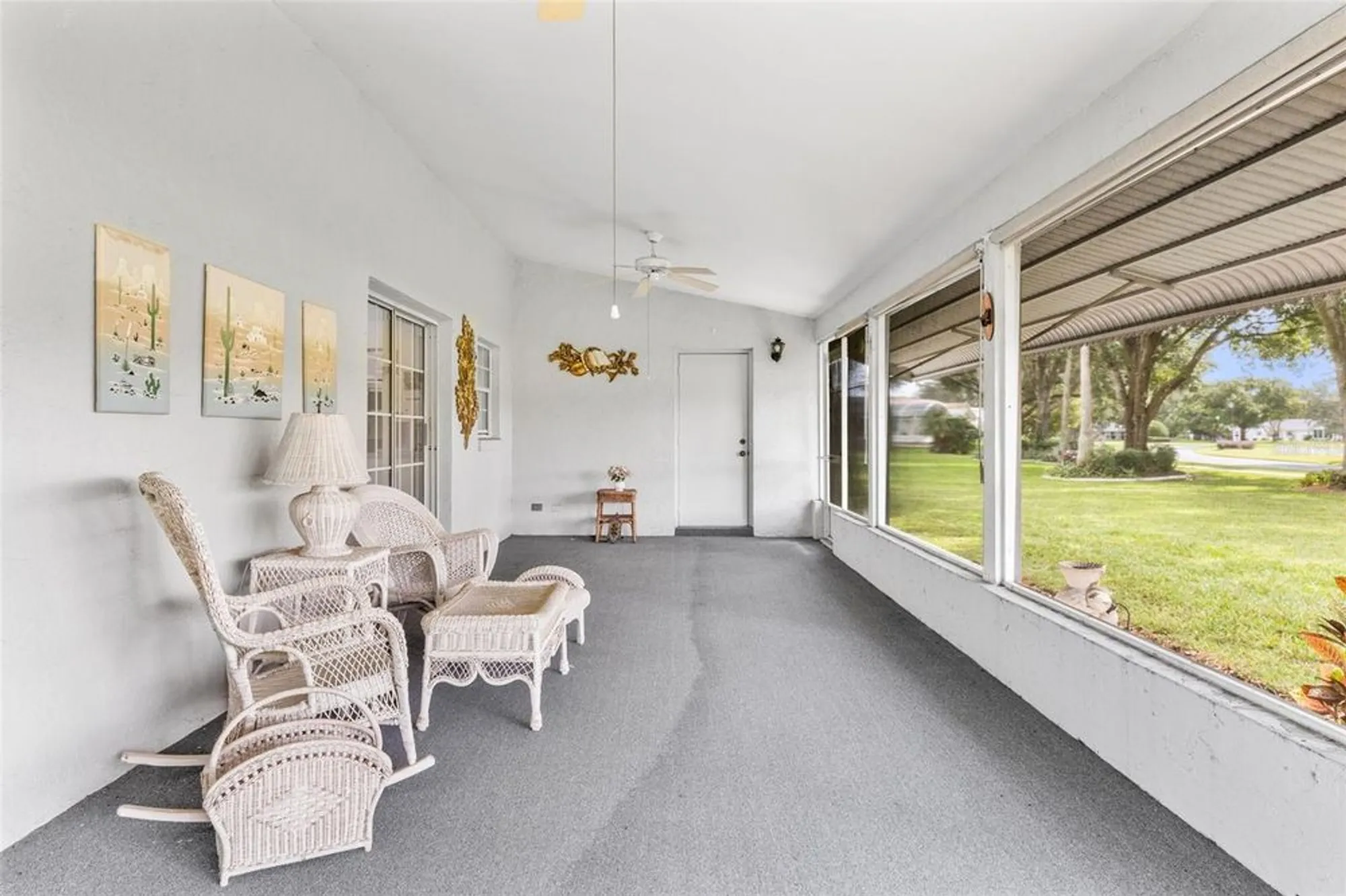 Property Slideshow image 23 of 28 | 5606 laver st, Leesburg, FL, 34748